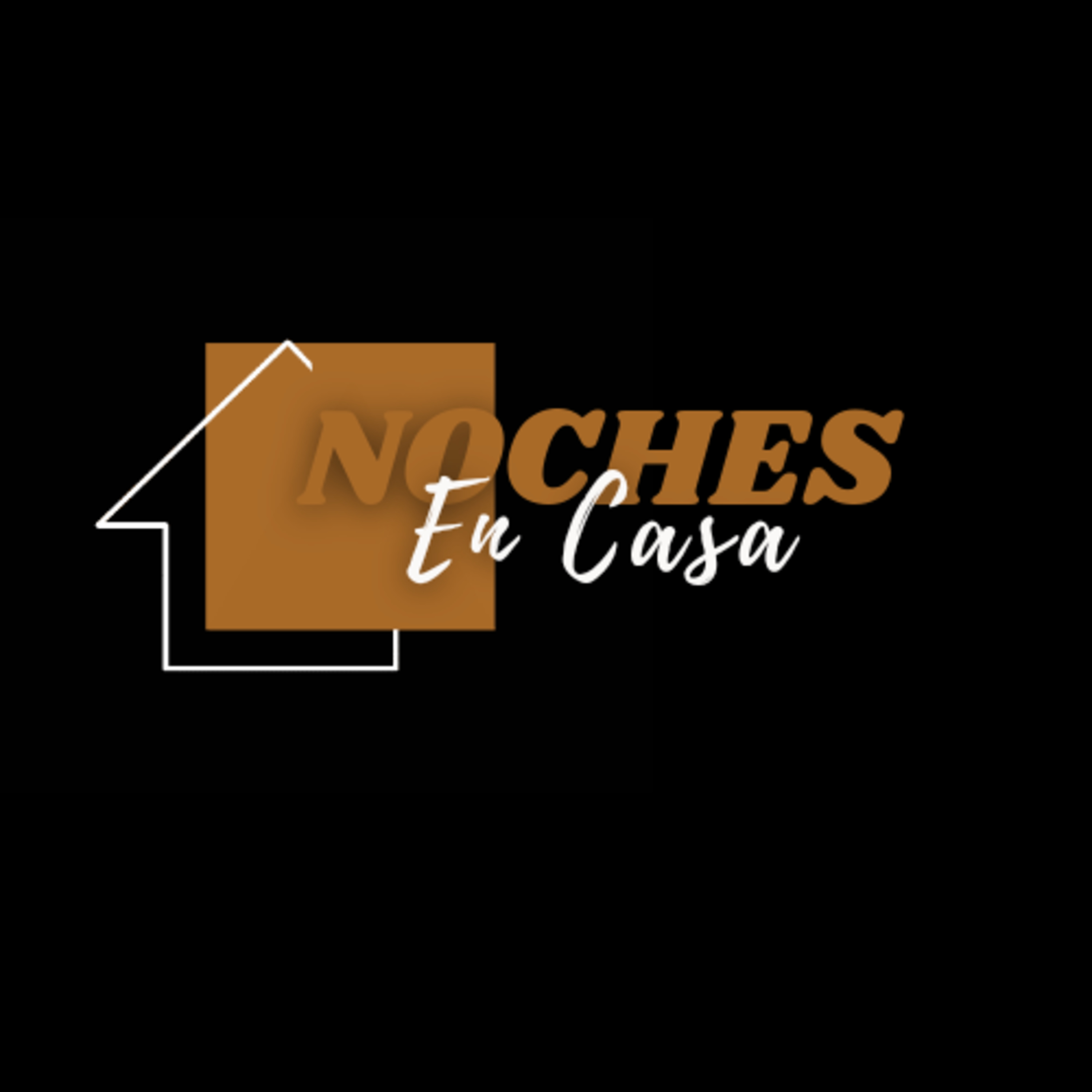 Noches En Casa | Ebenezer