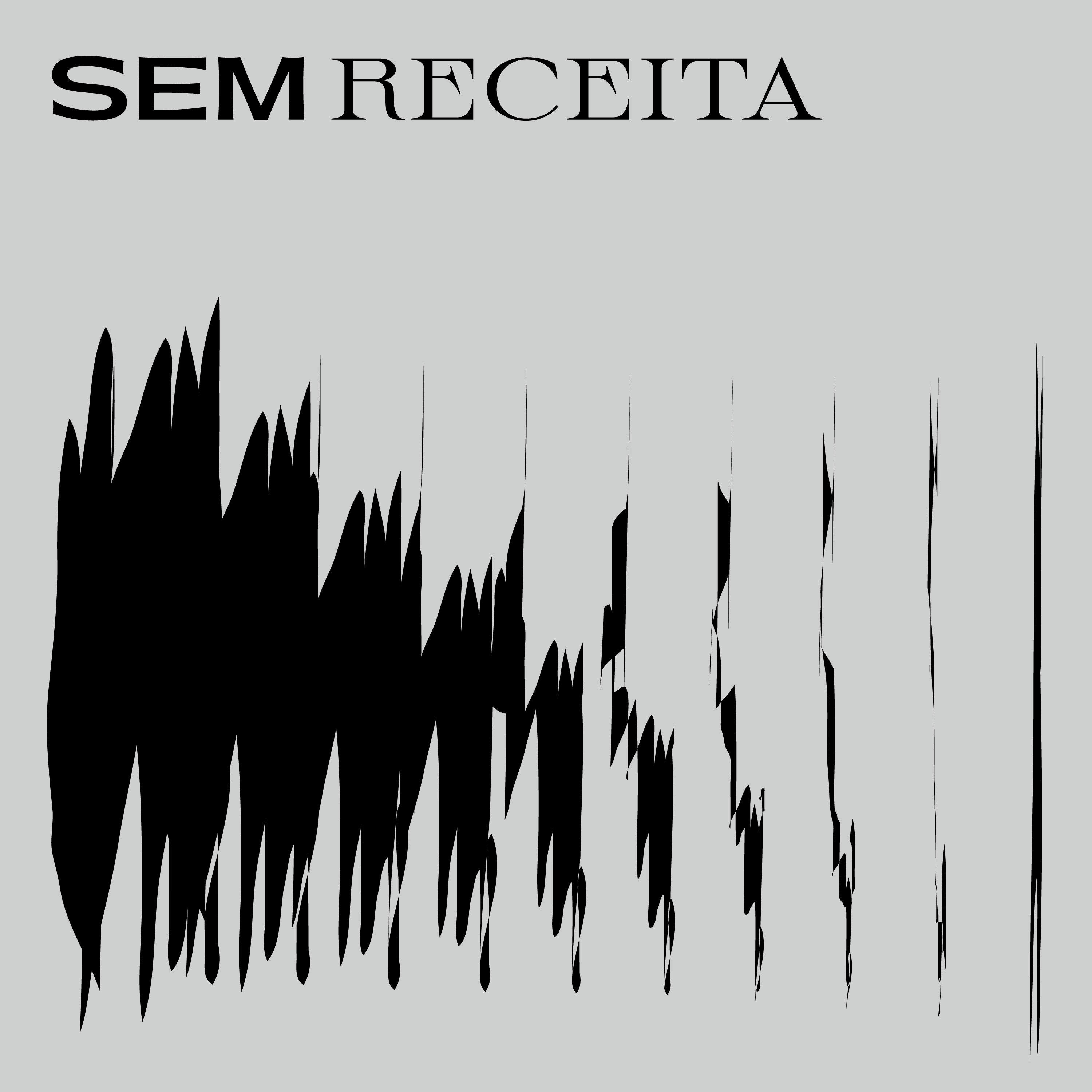 Sem Receita