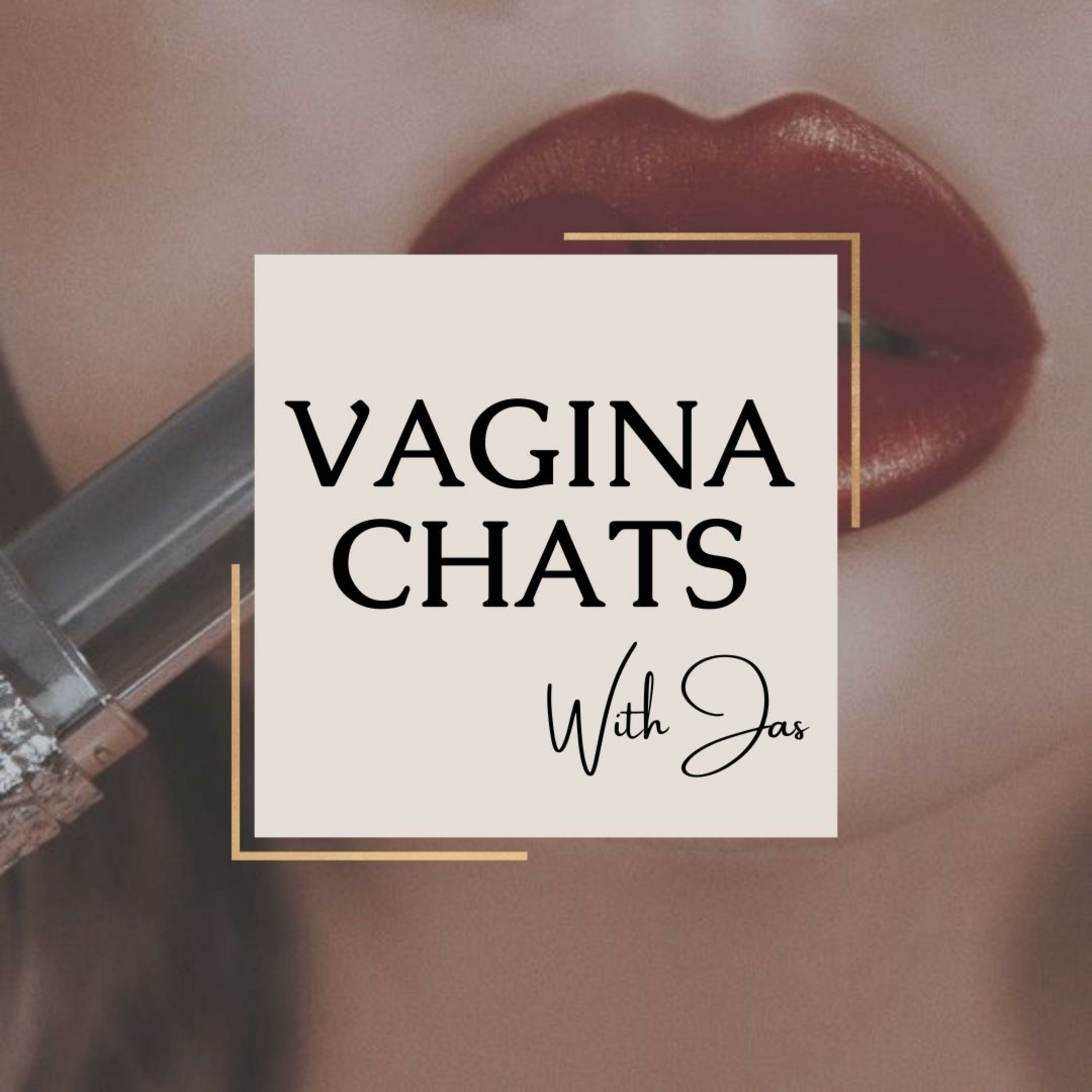 Vagina Chats