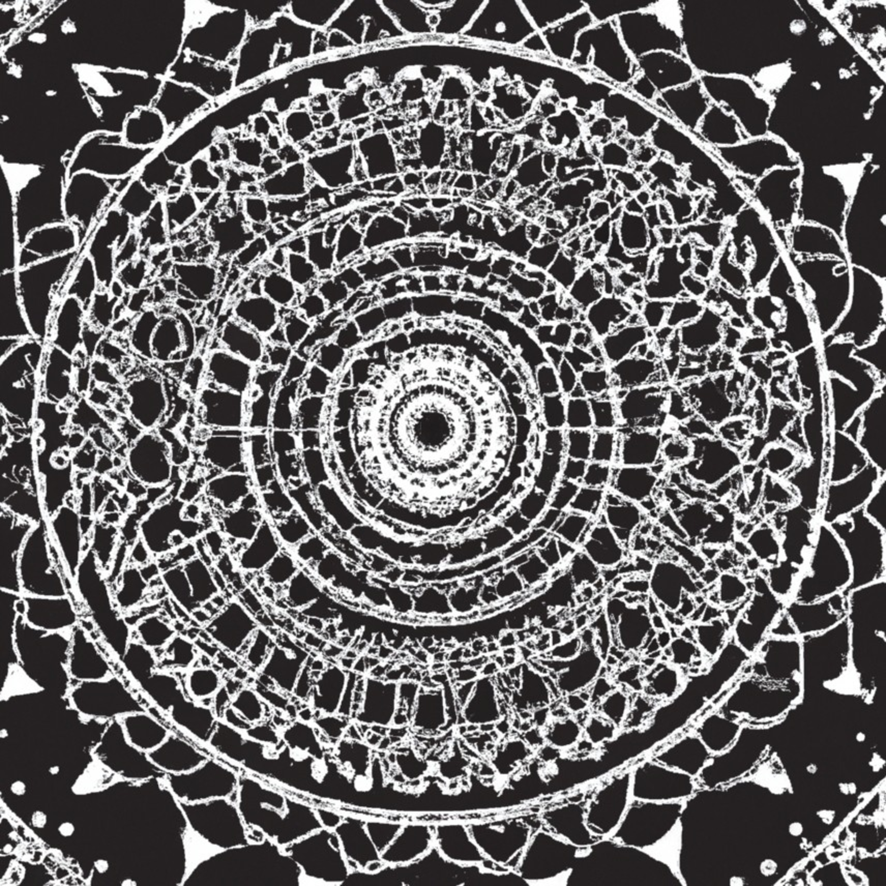 Poesia: Sim! episode artwork