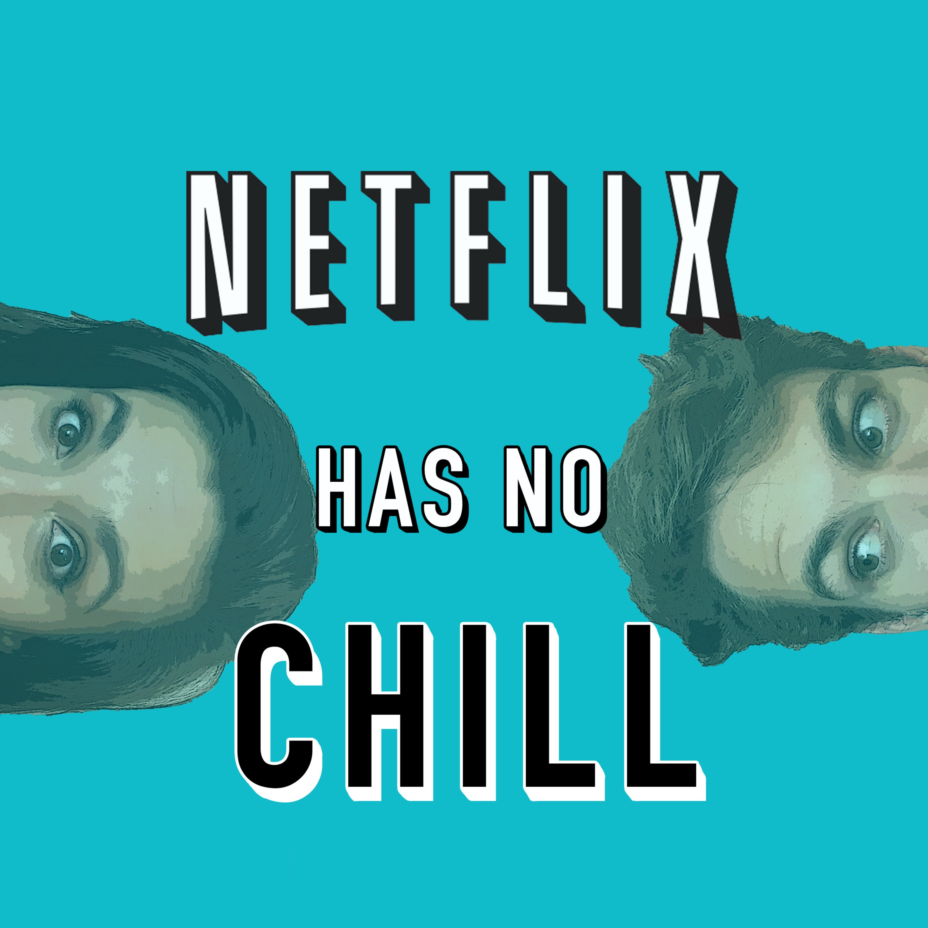 15 - We Should Watch "Making a Murderer: Season 2"