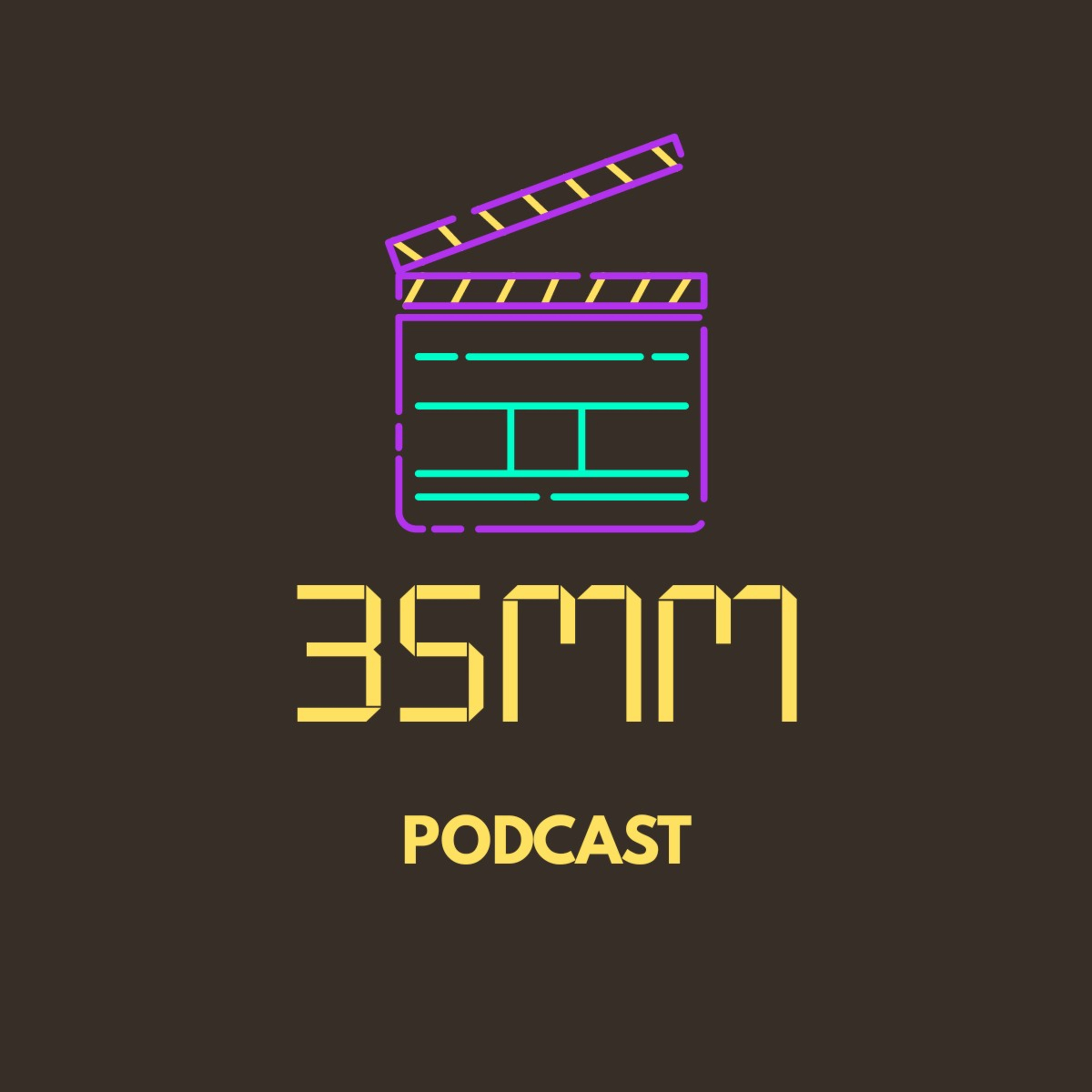 35mm