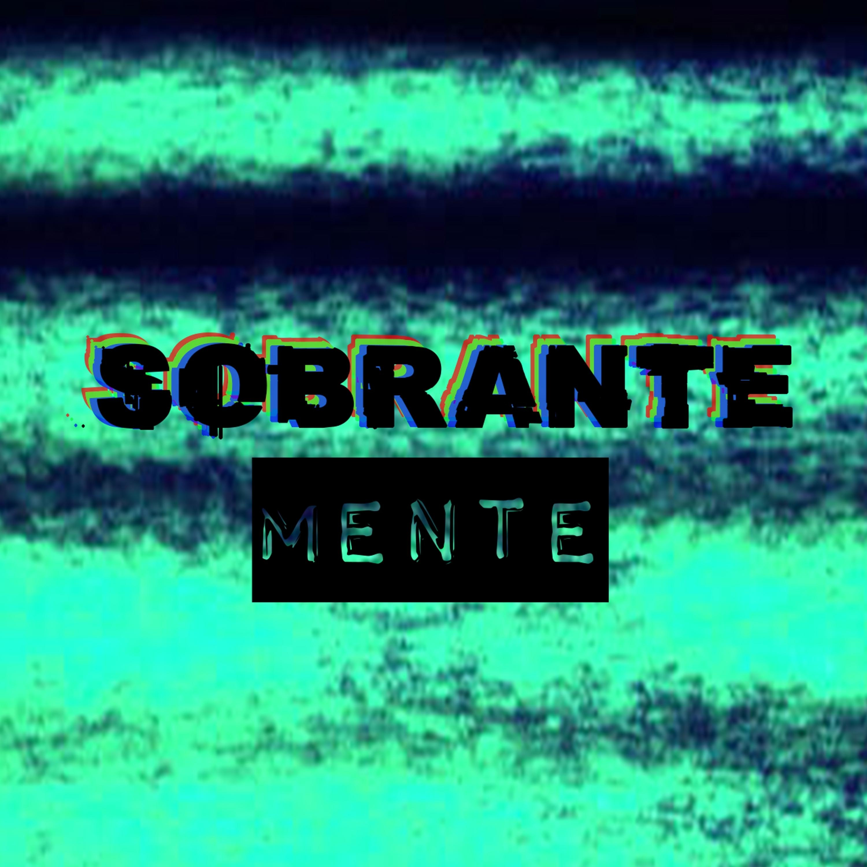 SobranteMente