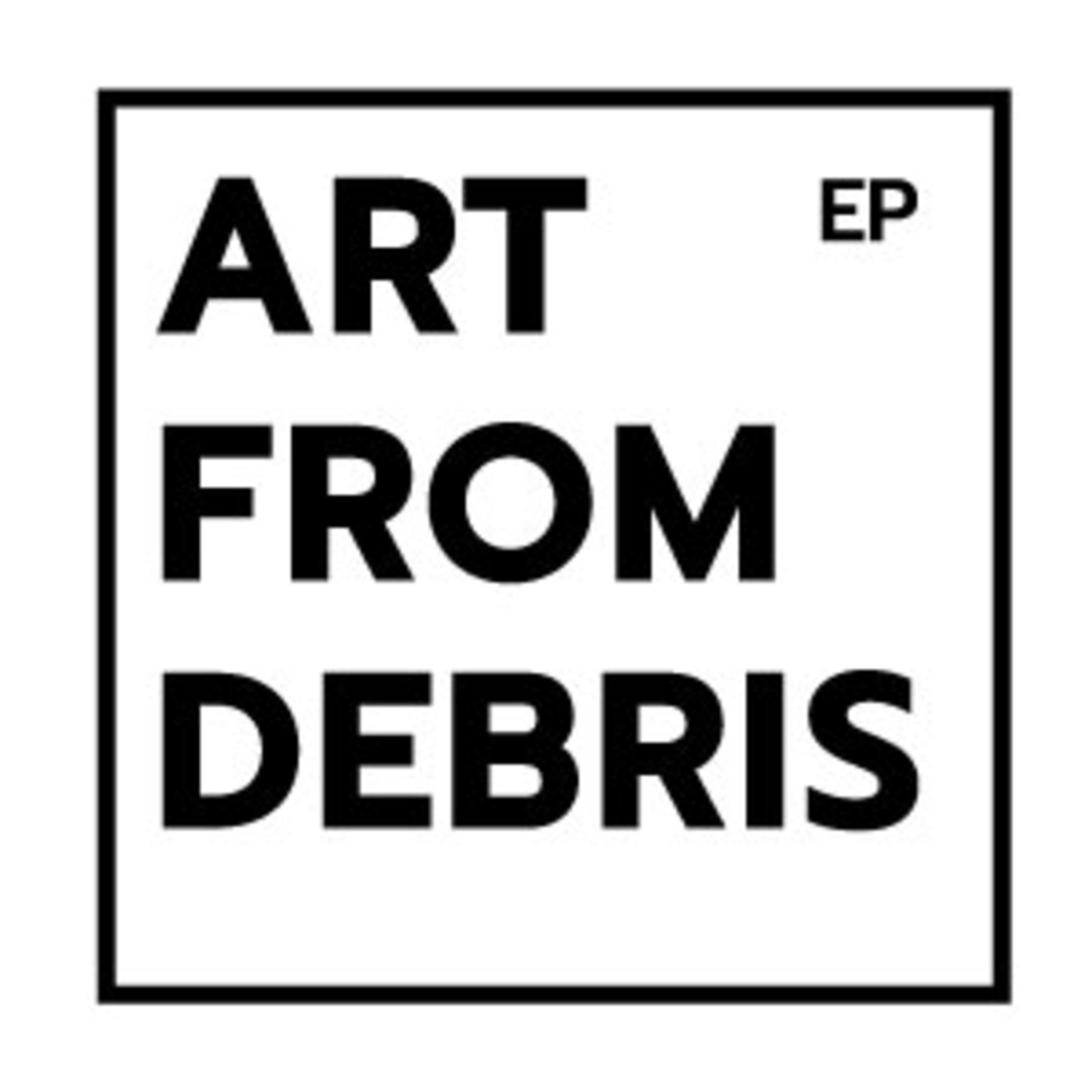 Episode 5 - Legacy - I Will Miss Her