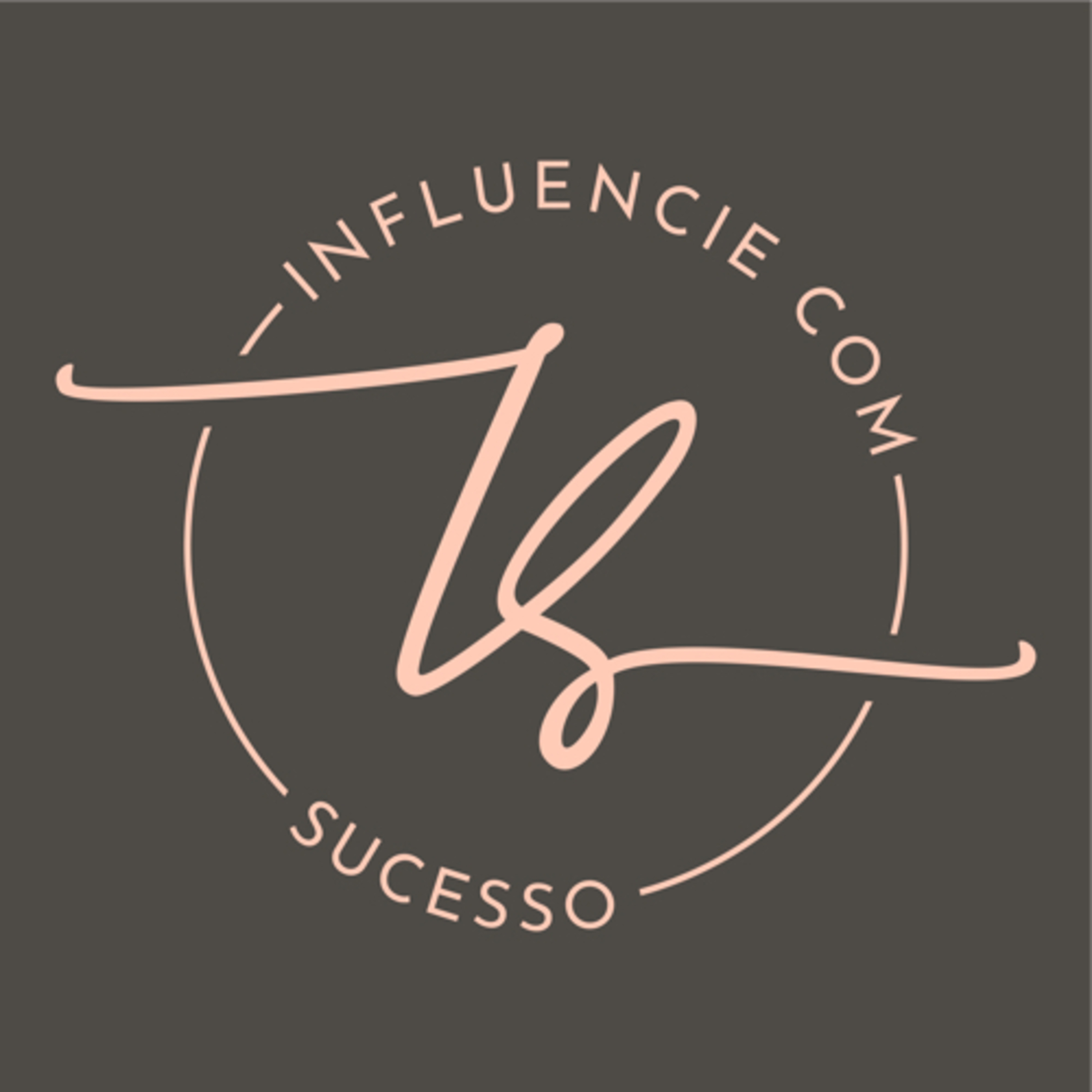 🌟 Influencie Com Sucesso 🌟