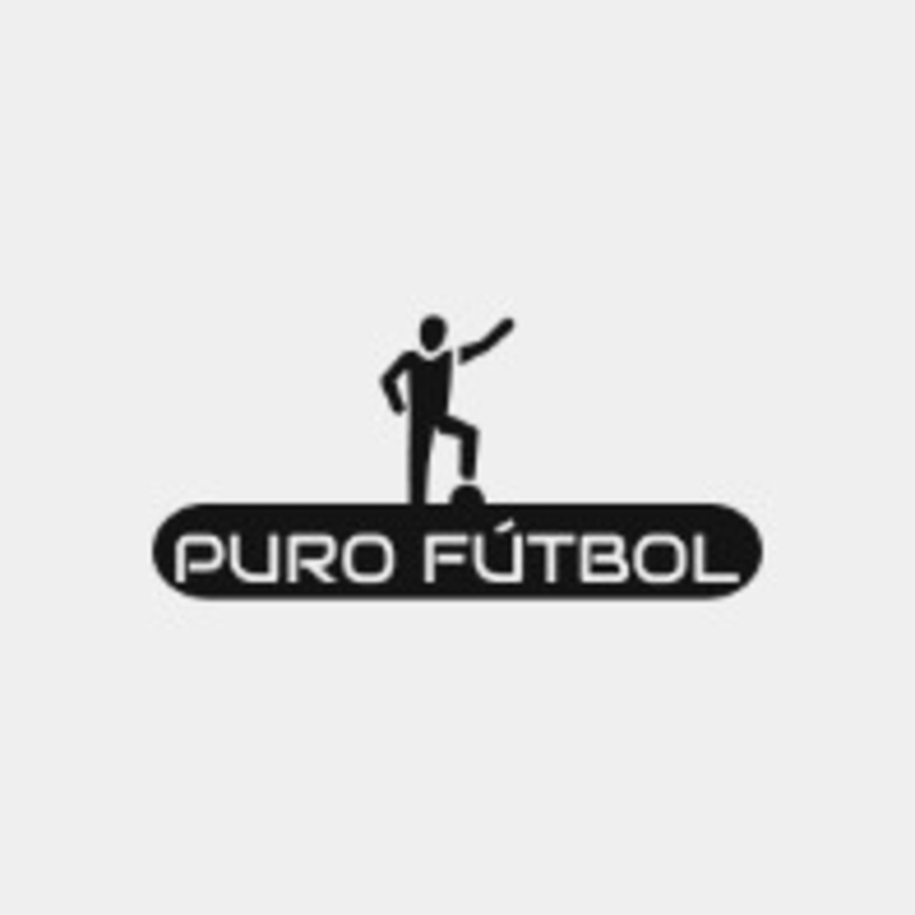 Puro Fútbol