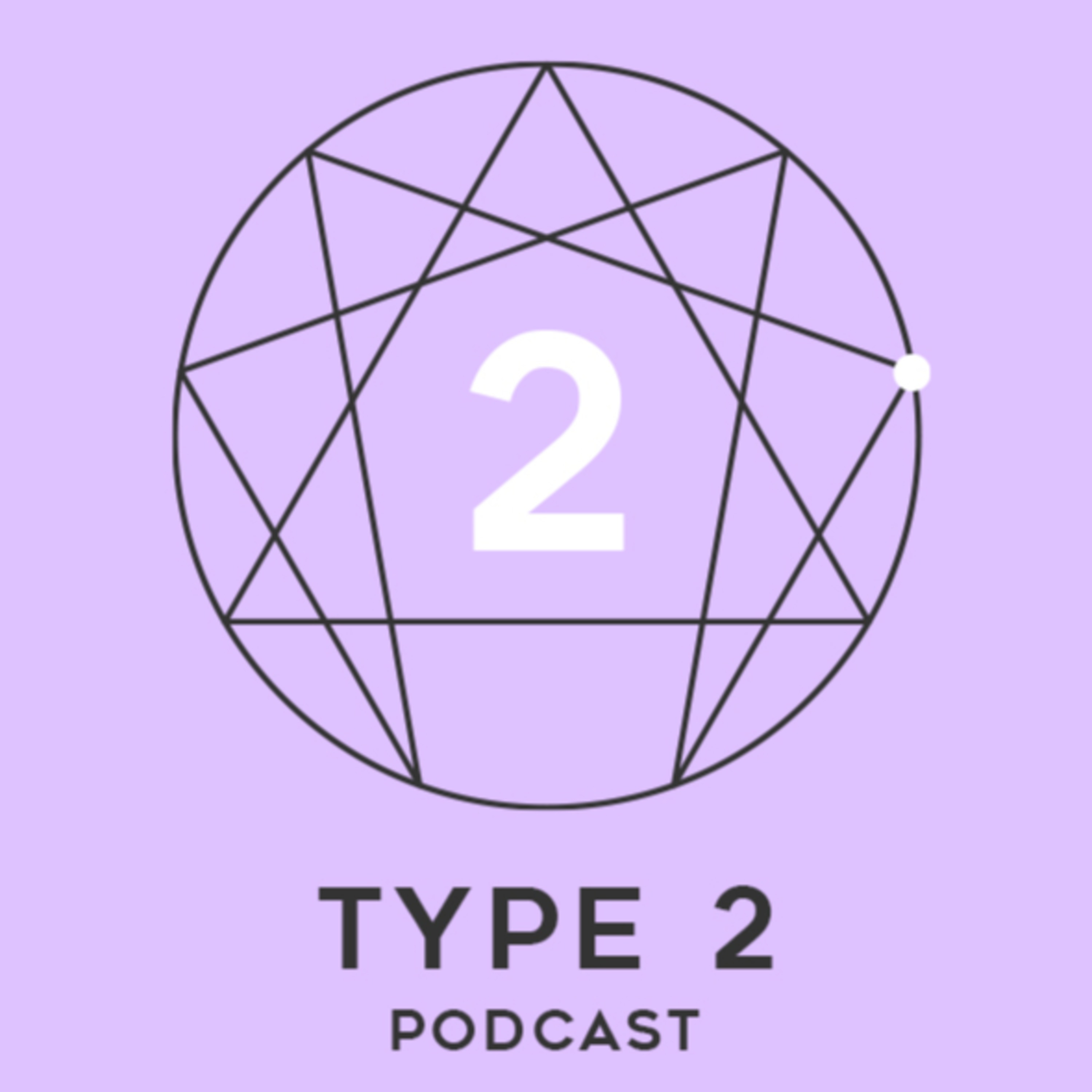Type 2 Podcast