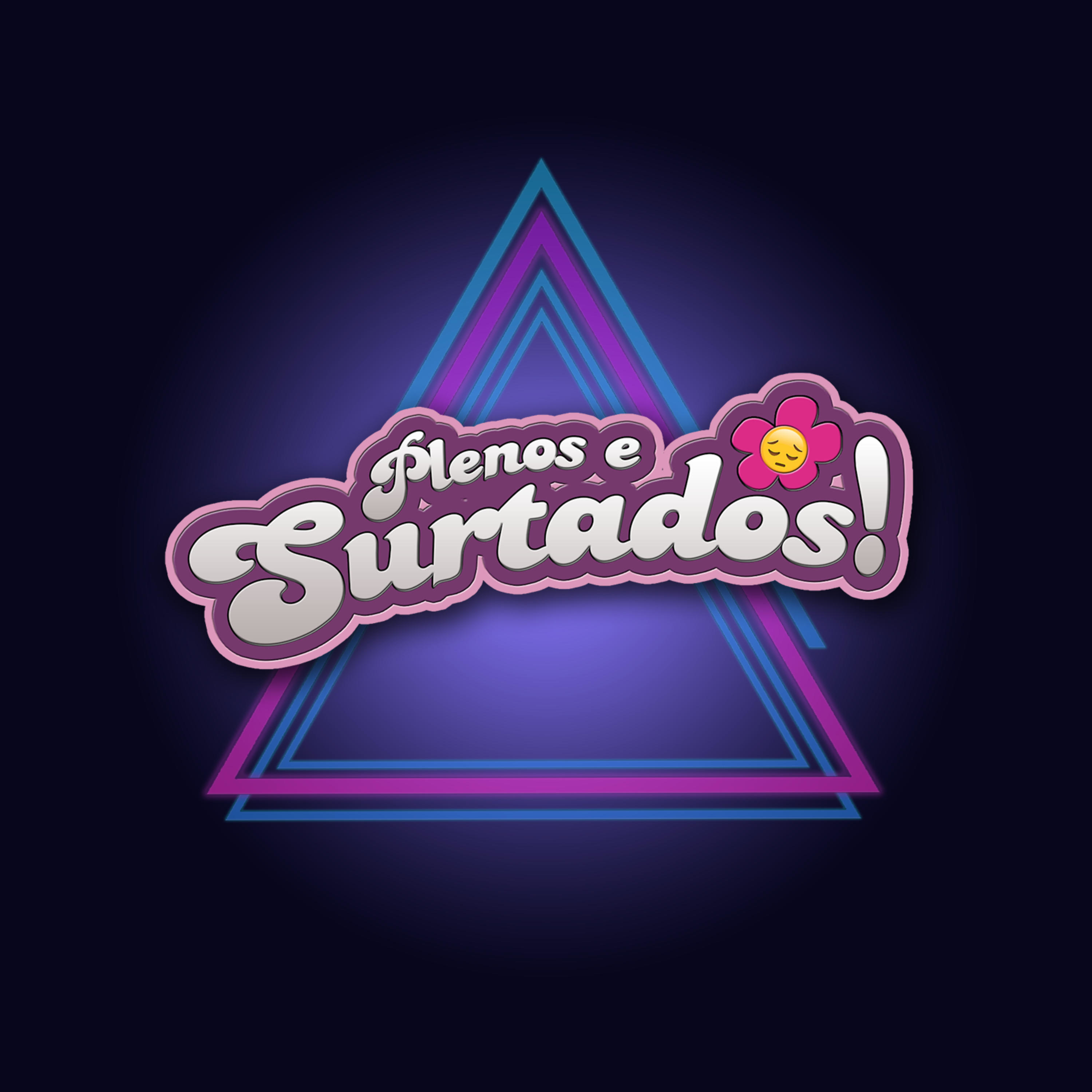 #01 - Amizade Virtual