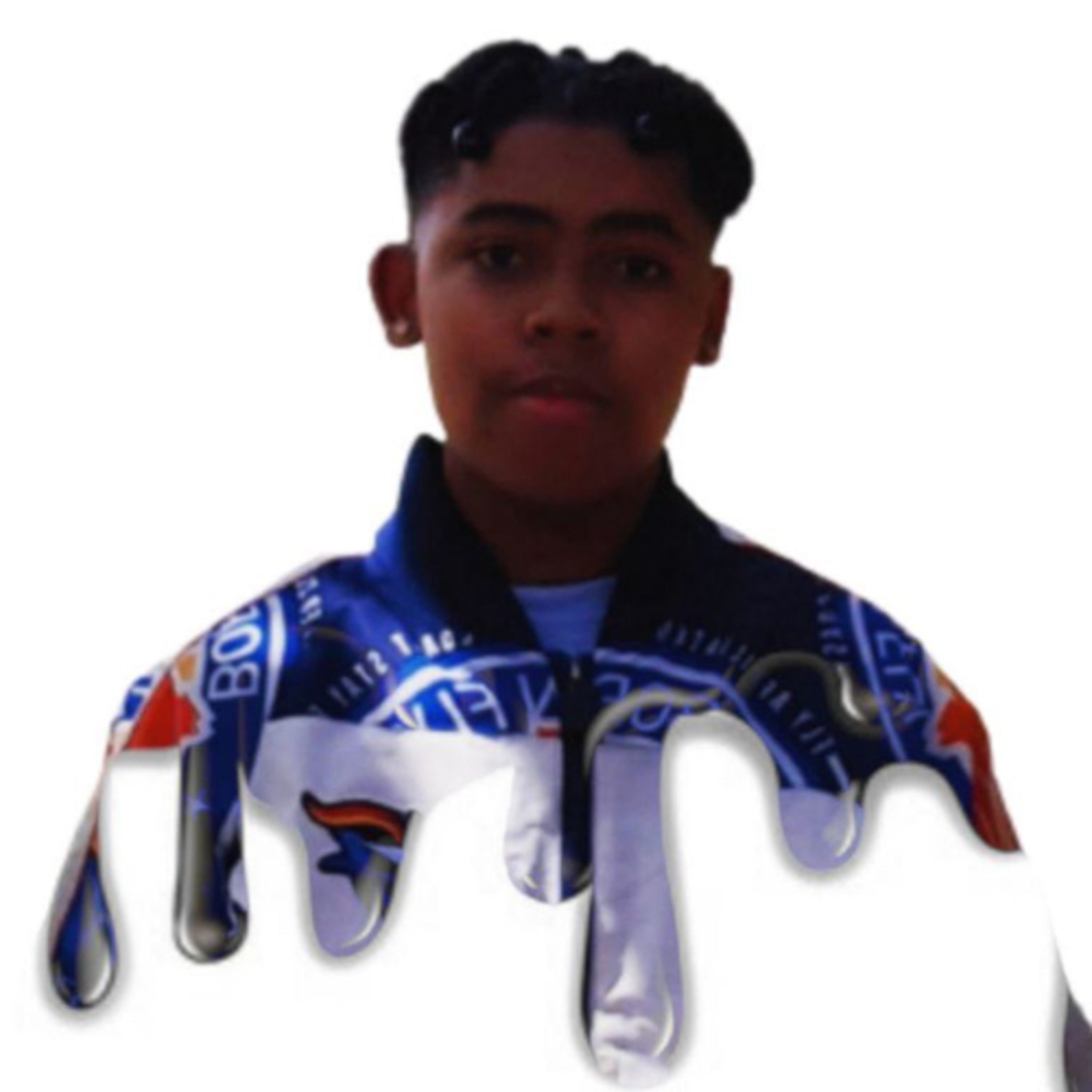 Johnathan D. Watson Johnathan D. Watson