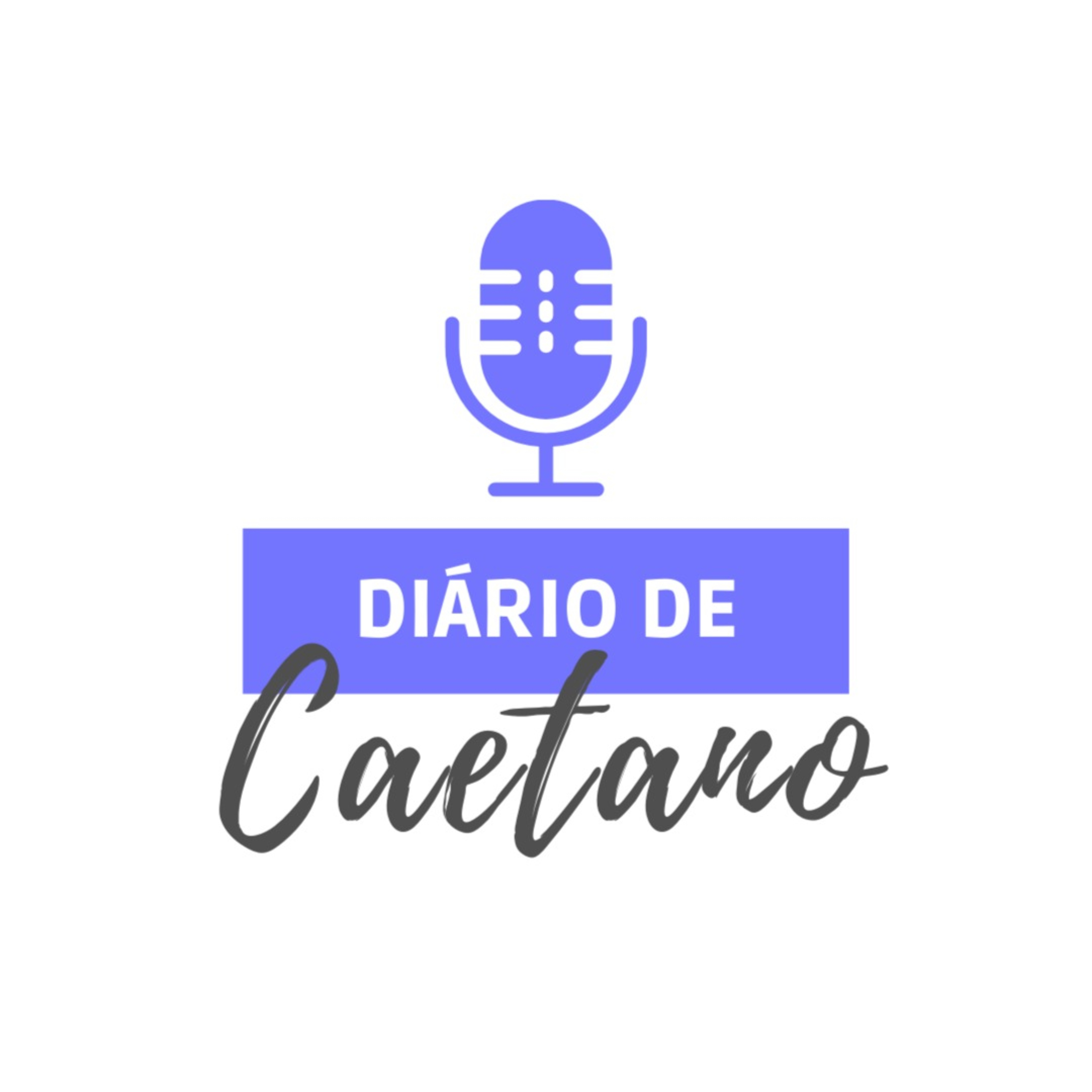 como é ser trans e estar numa sala de aula? episode artwork
