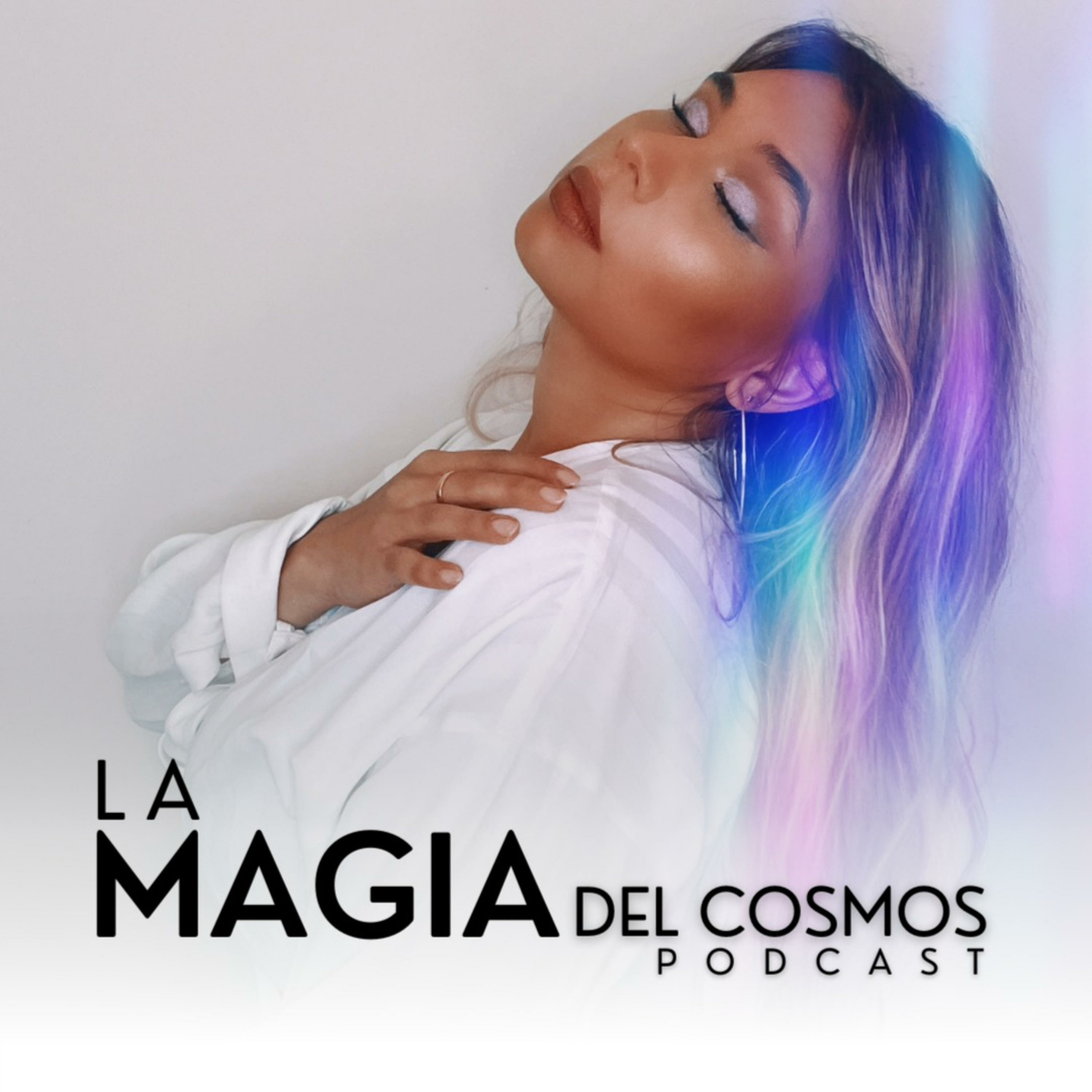 La Magia del Cosmos
