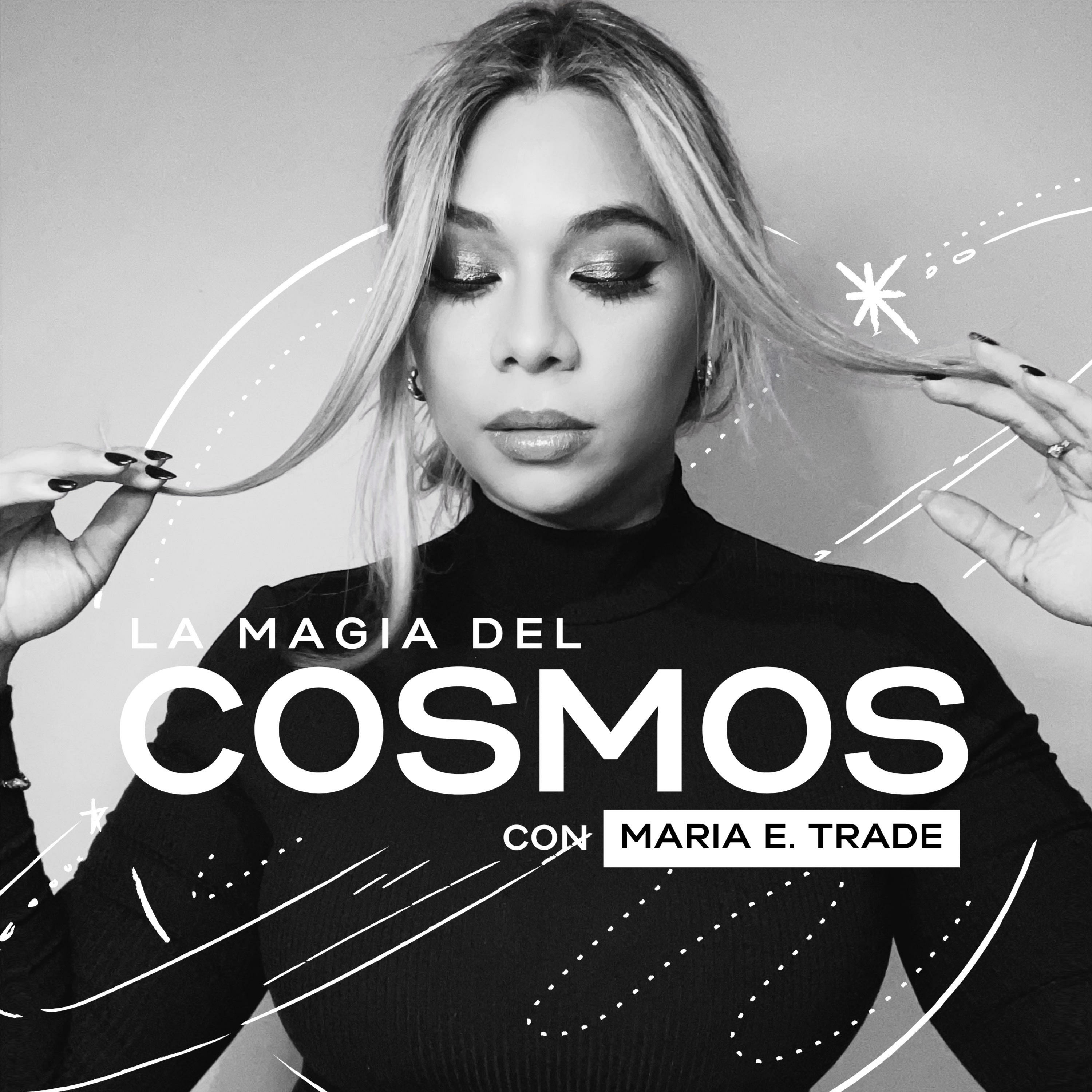 La Magia del Cosmos