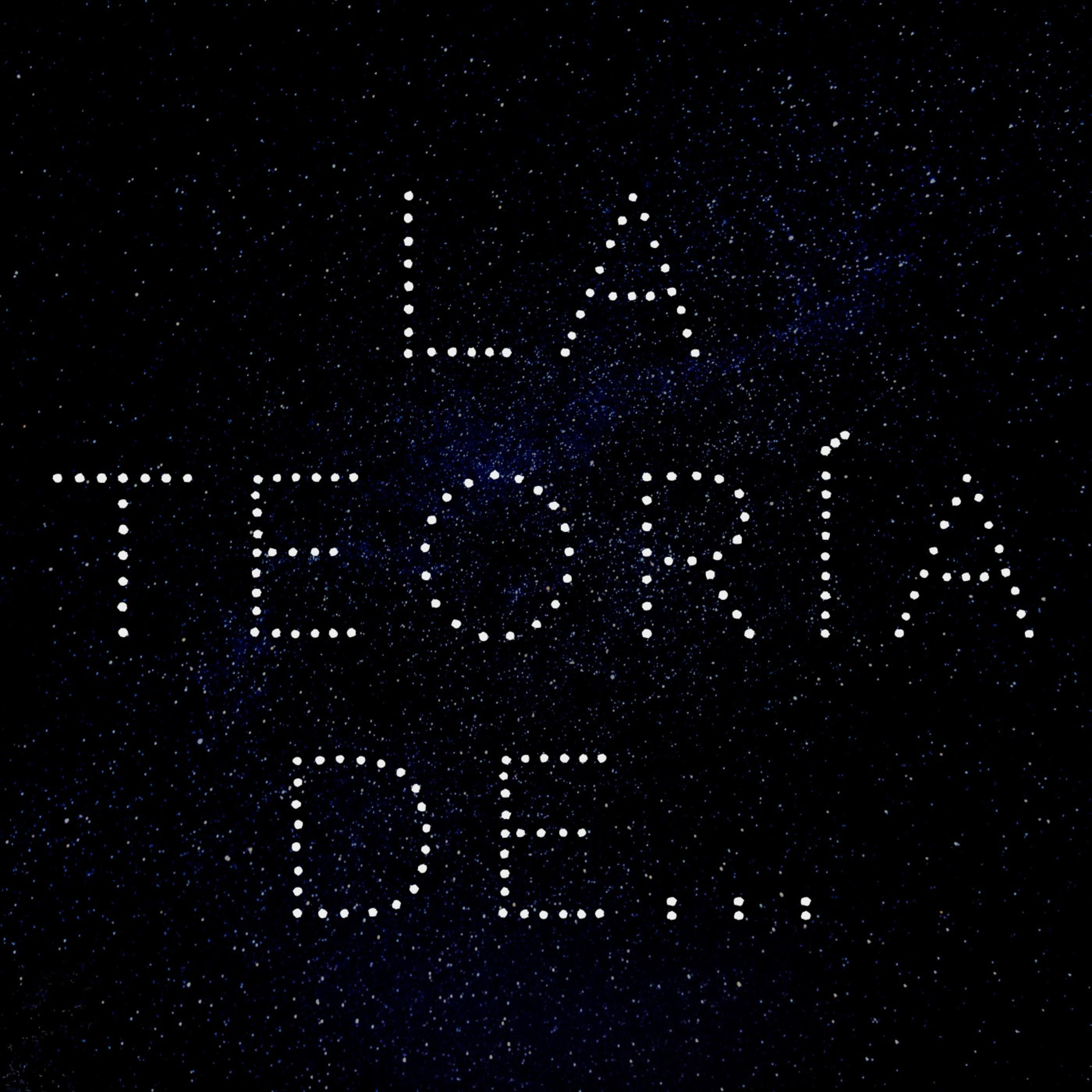 La Teoría de...