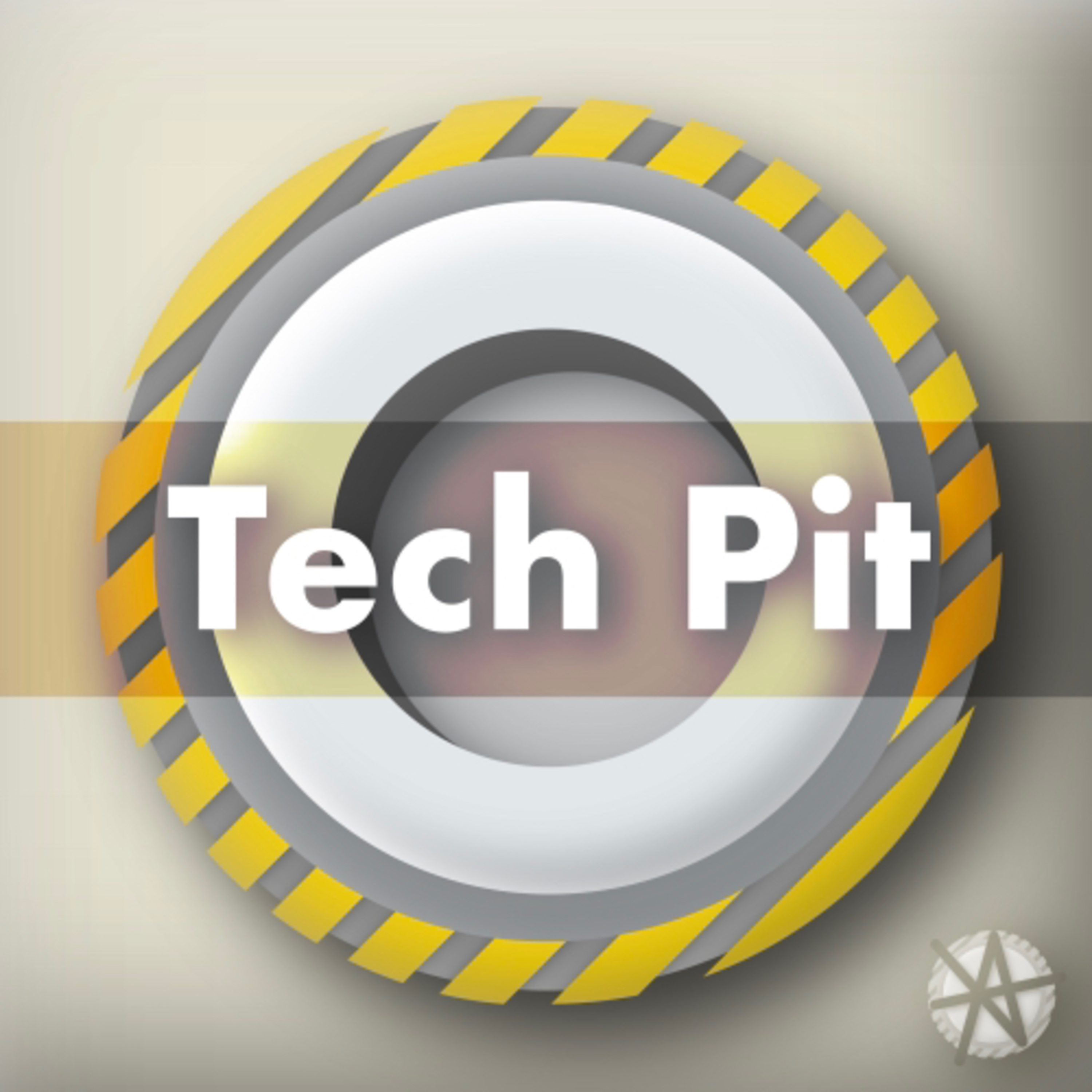 What is Apple's void going to devour next? - Removing everything.
