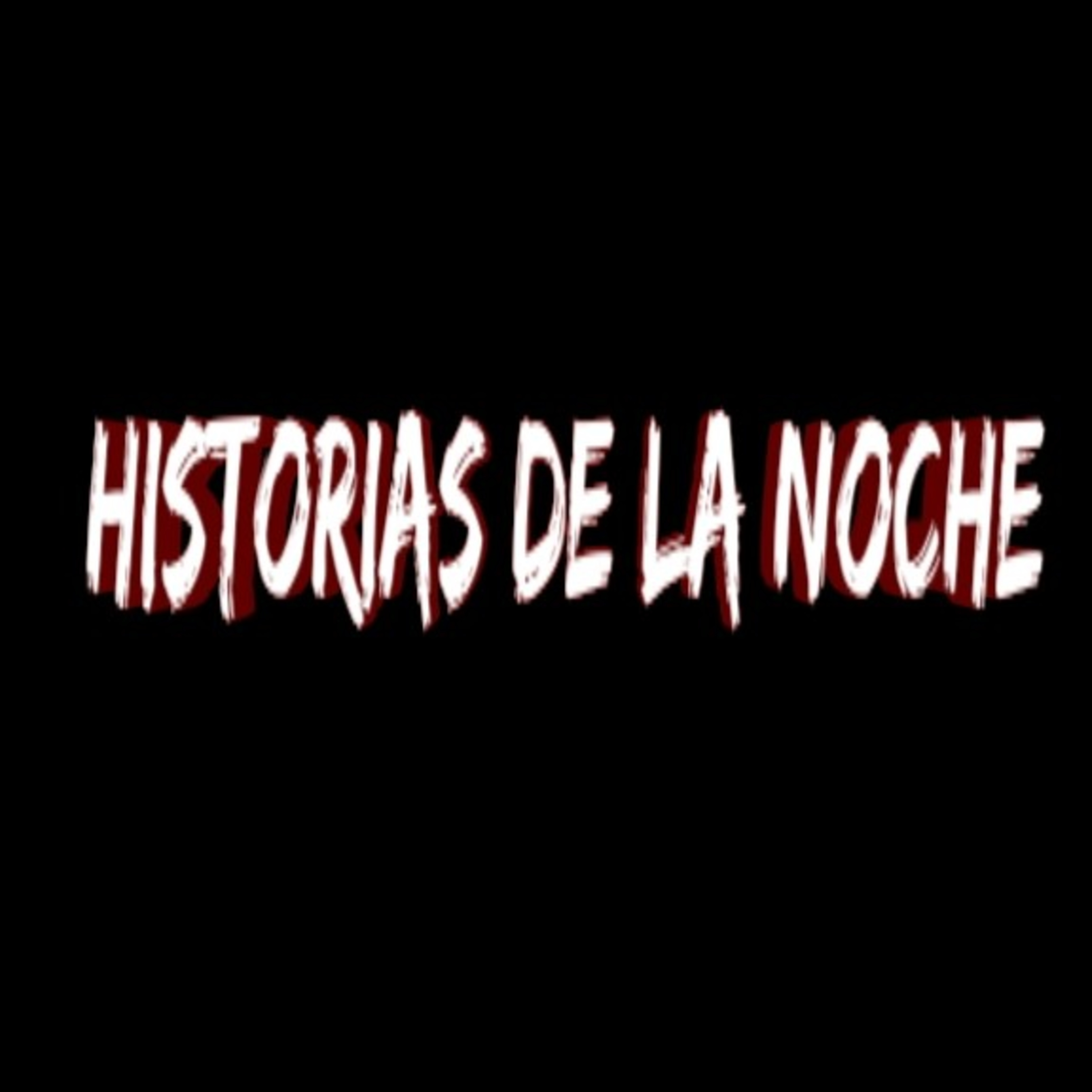 La muñeca historia de terror