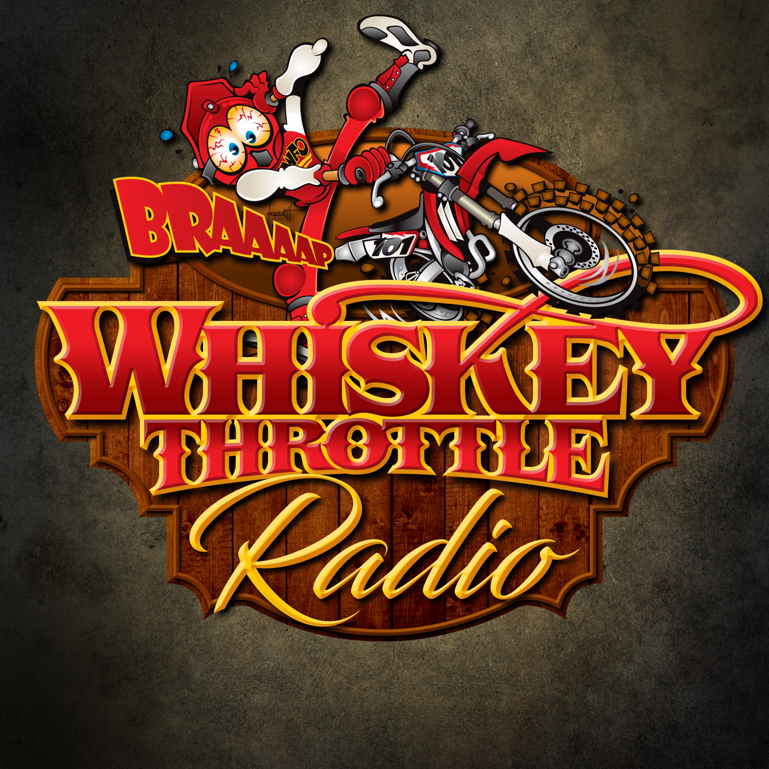 Ep. 38 - Coty Schock & Justin Thompson
