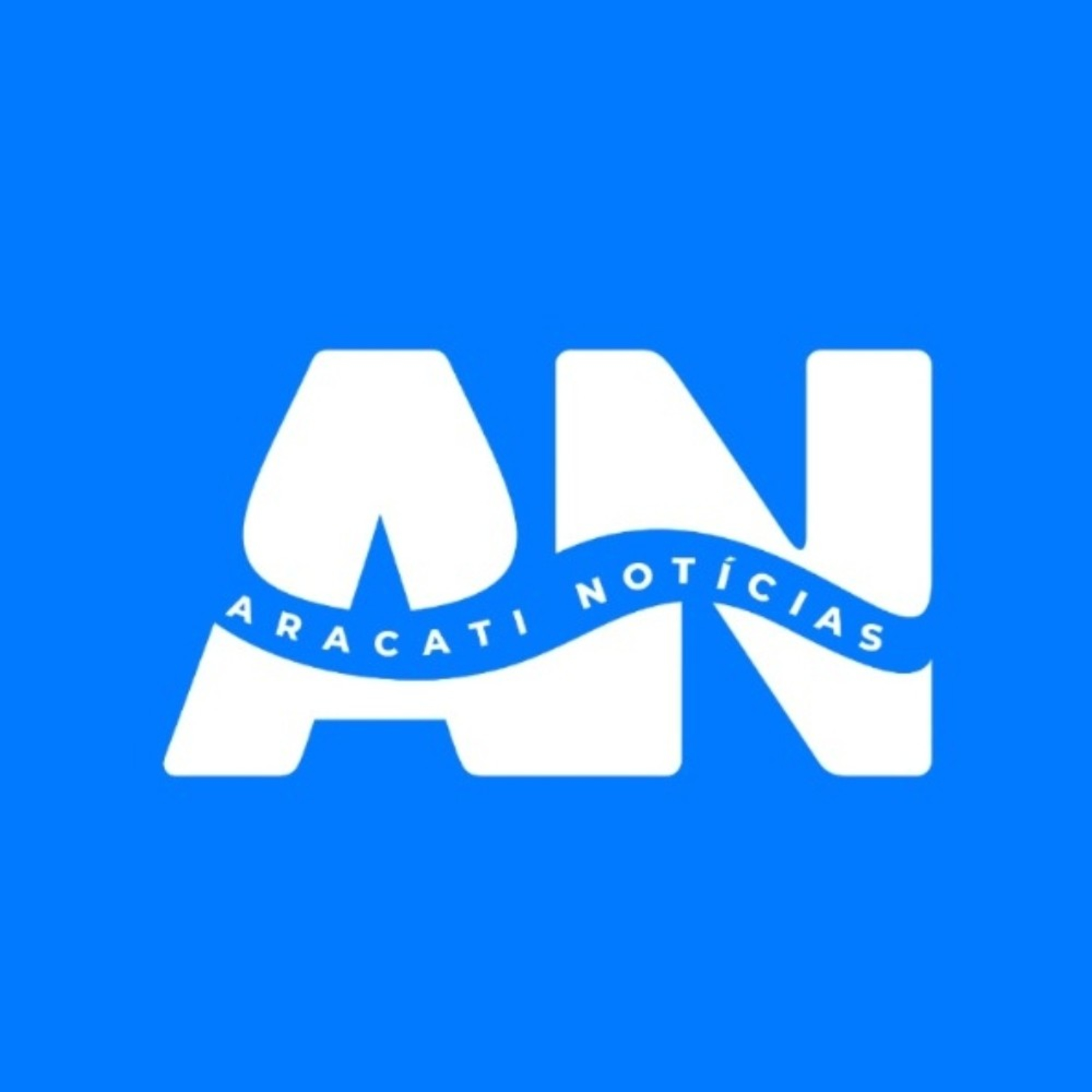 Aracati Notícias