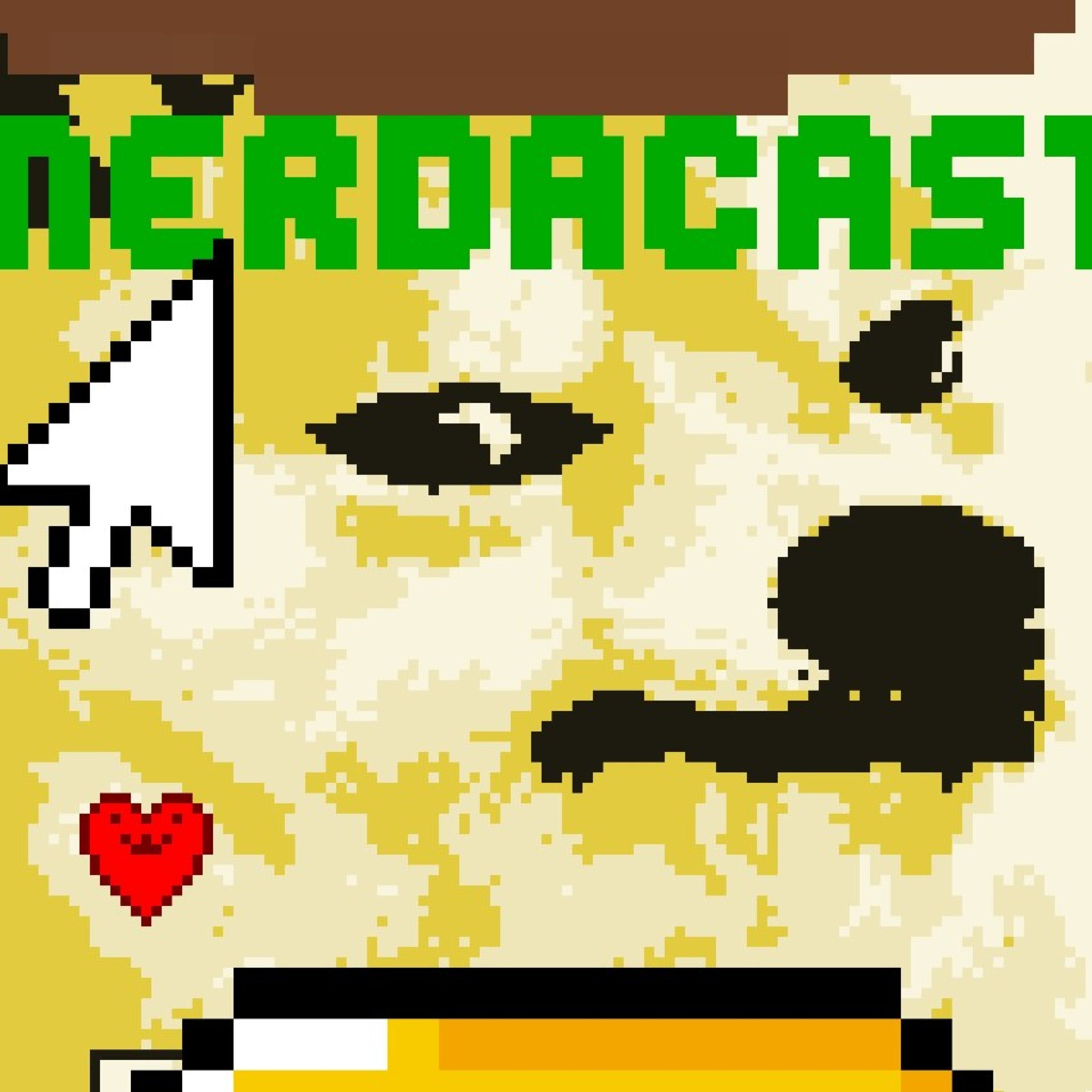 Merdacast
