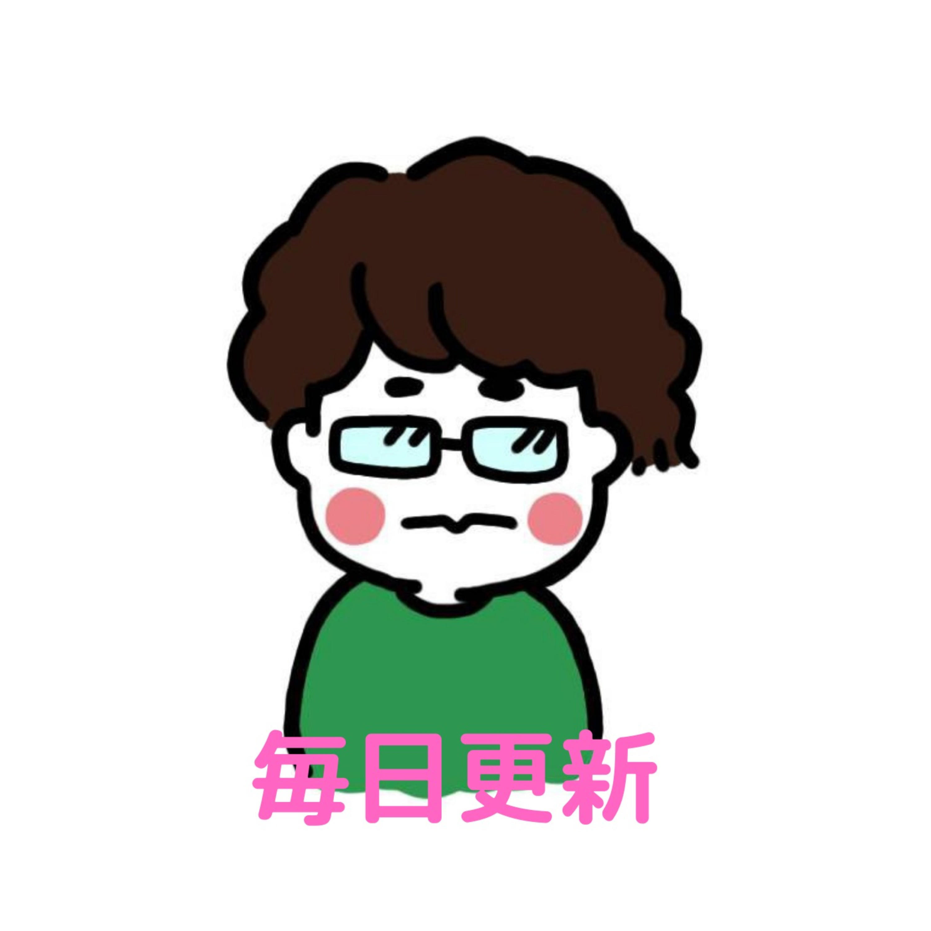 働きすぎ注意！ episode artwork