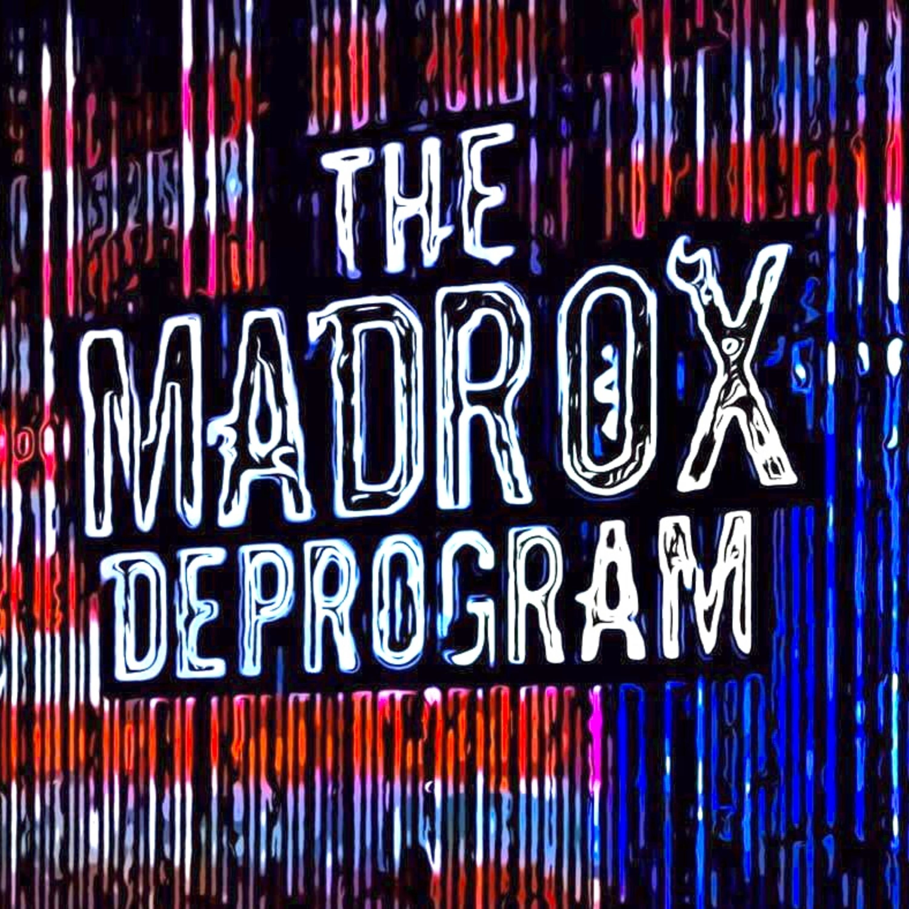 The Madrox DeProgram