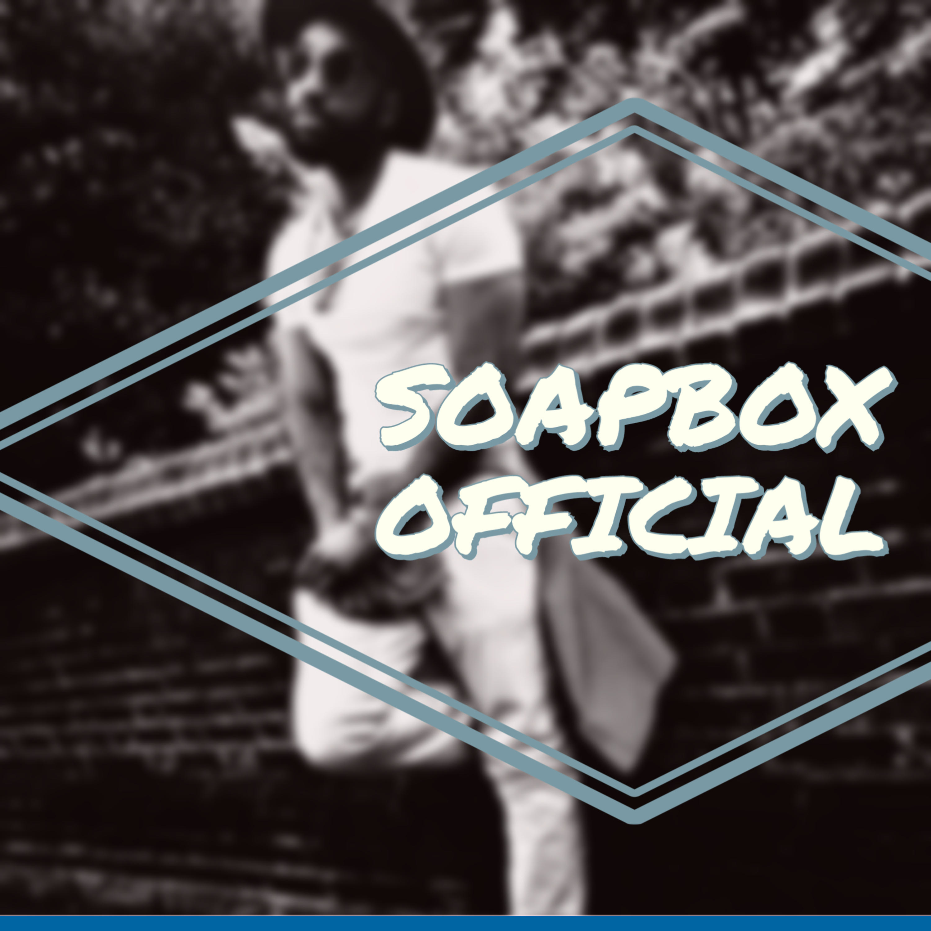 SoapBox Official