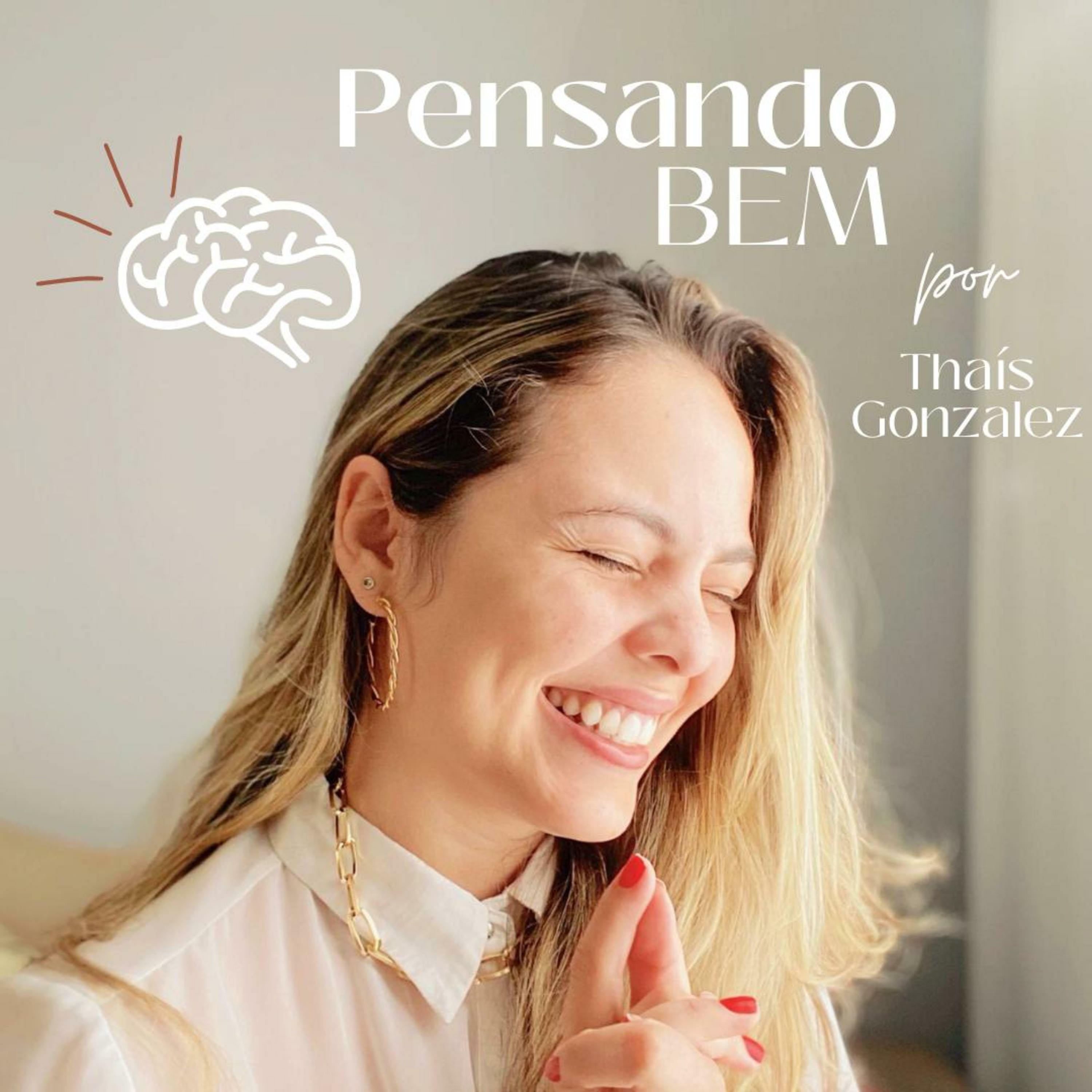 Esperar é caminhar