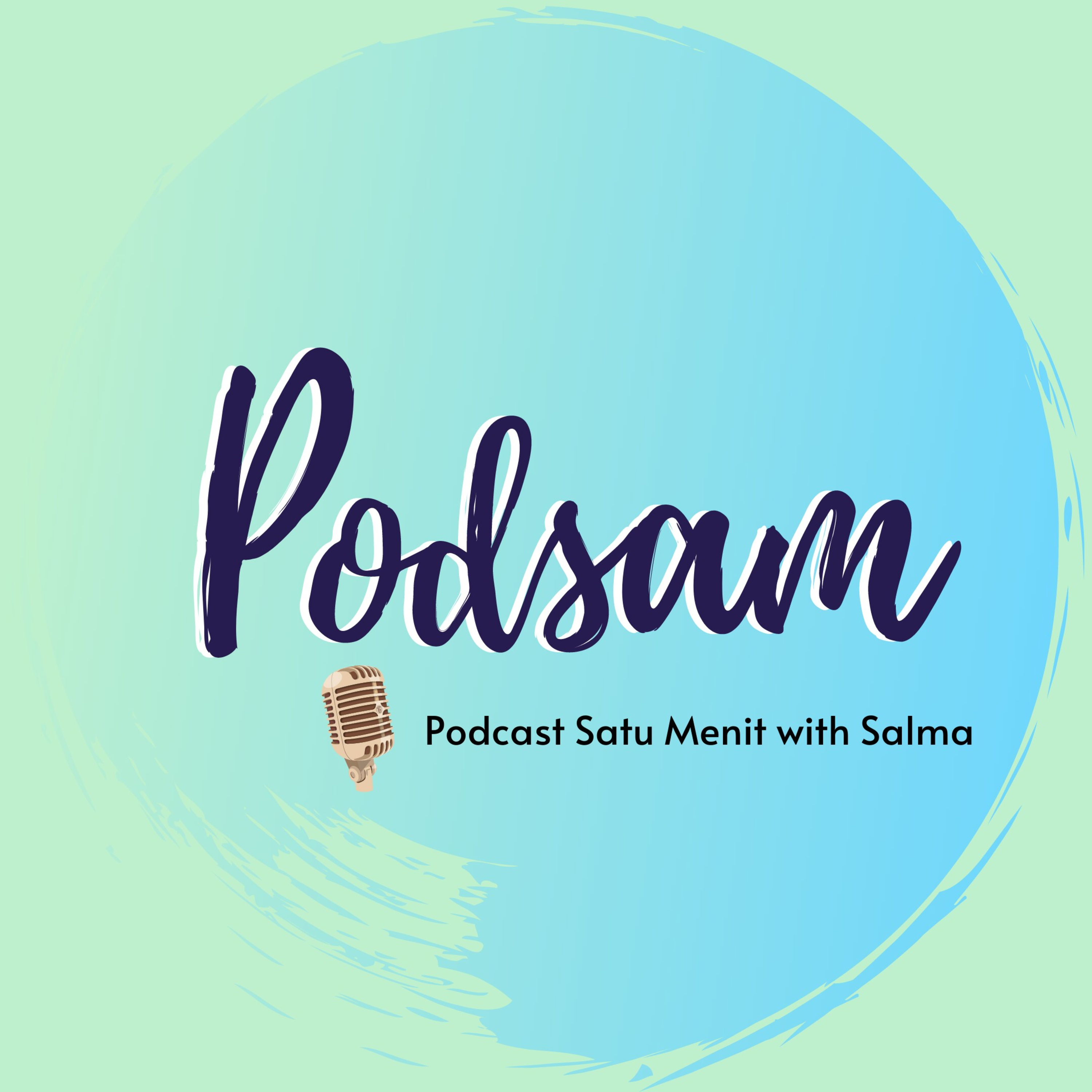 Podsal