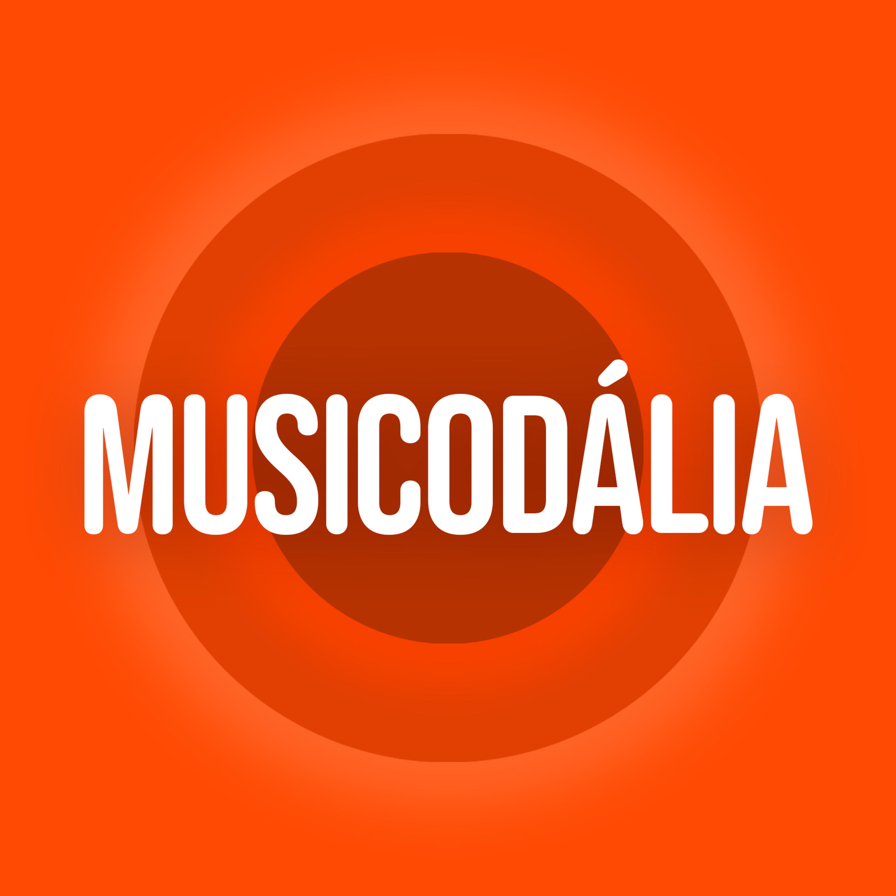 Musicodália