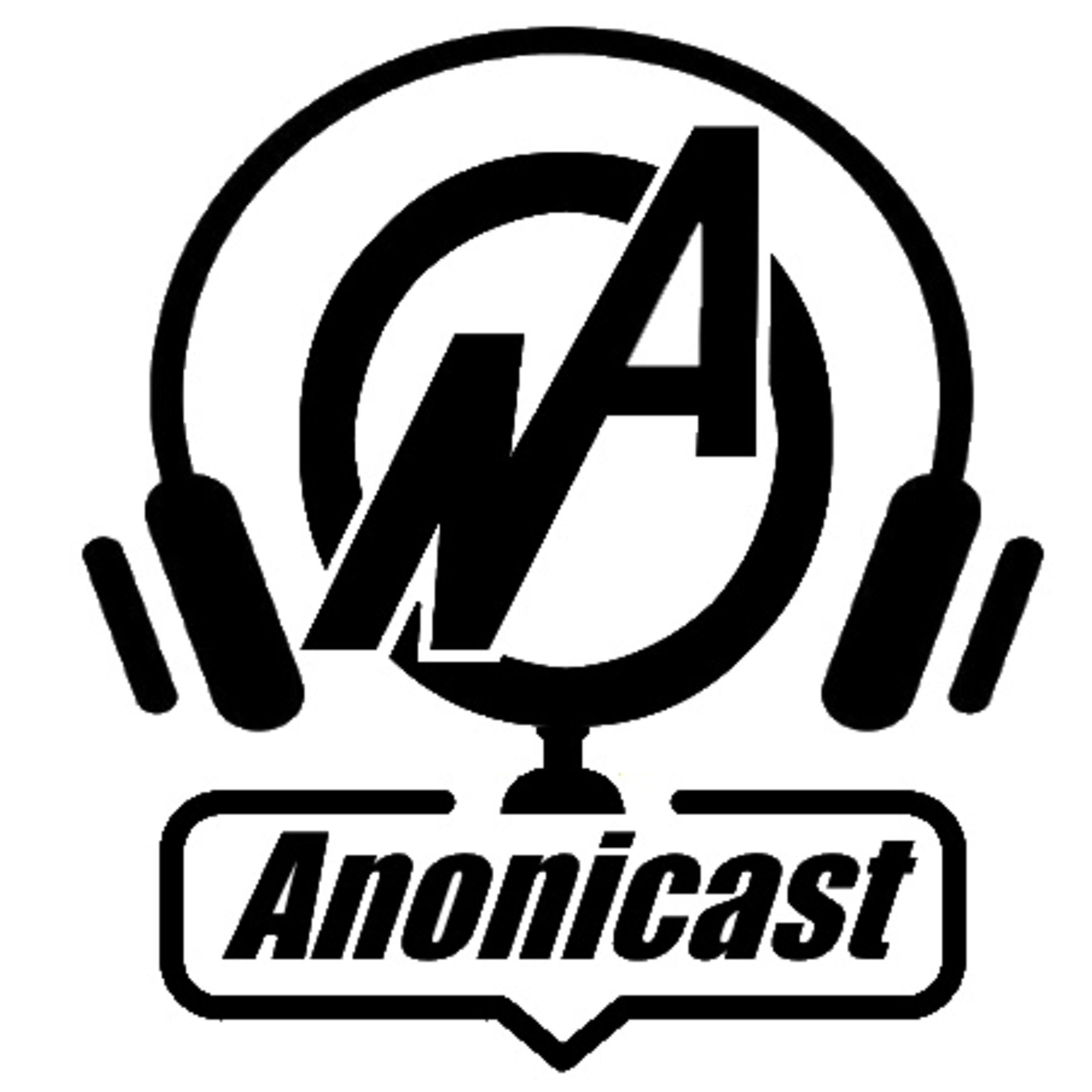 Anonicast
