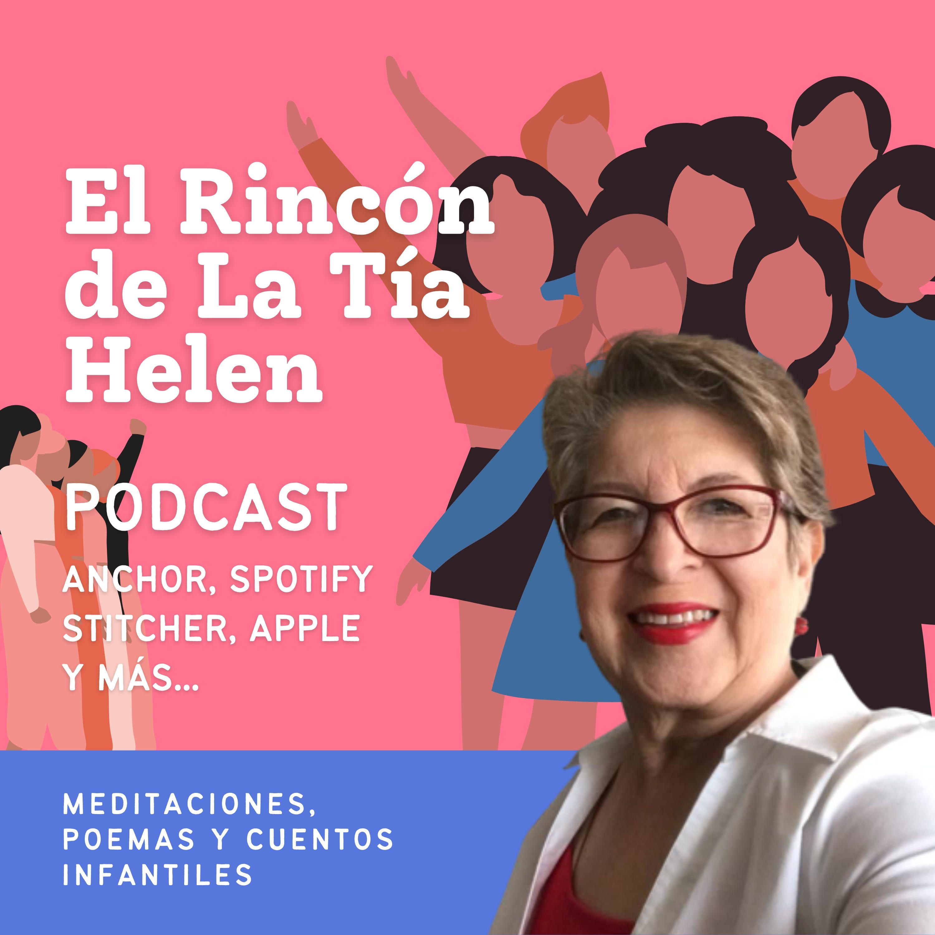 Episodio 32: los inmortales, los inquebrantables y los animales.