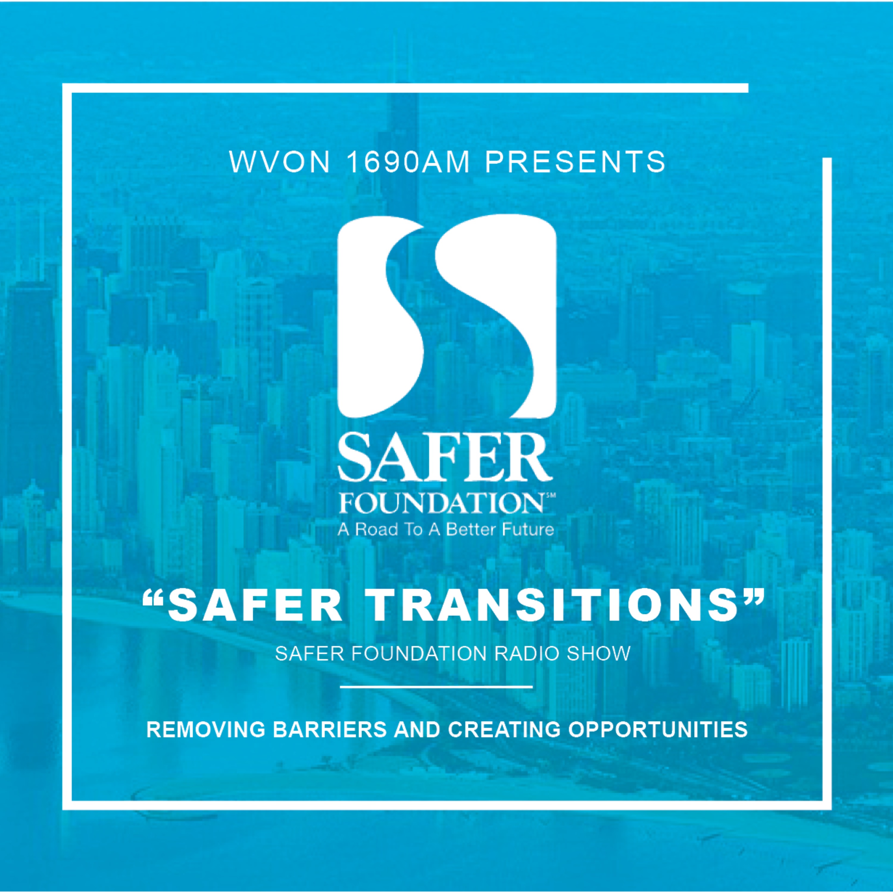 Safer Transitions Safer Transitions