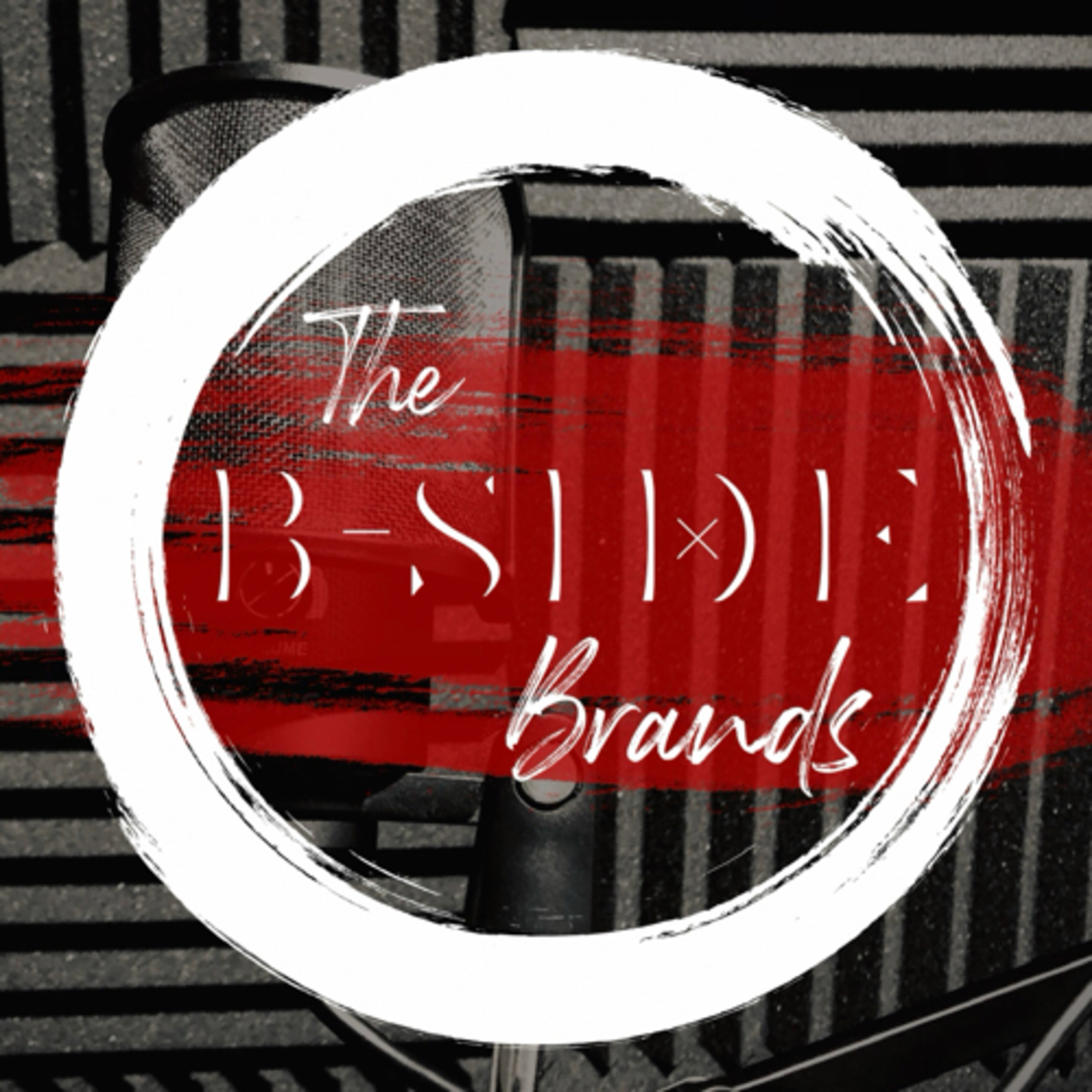 Welcome to The B-Side Brands - Introduction