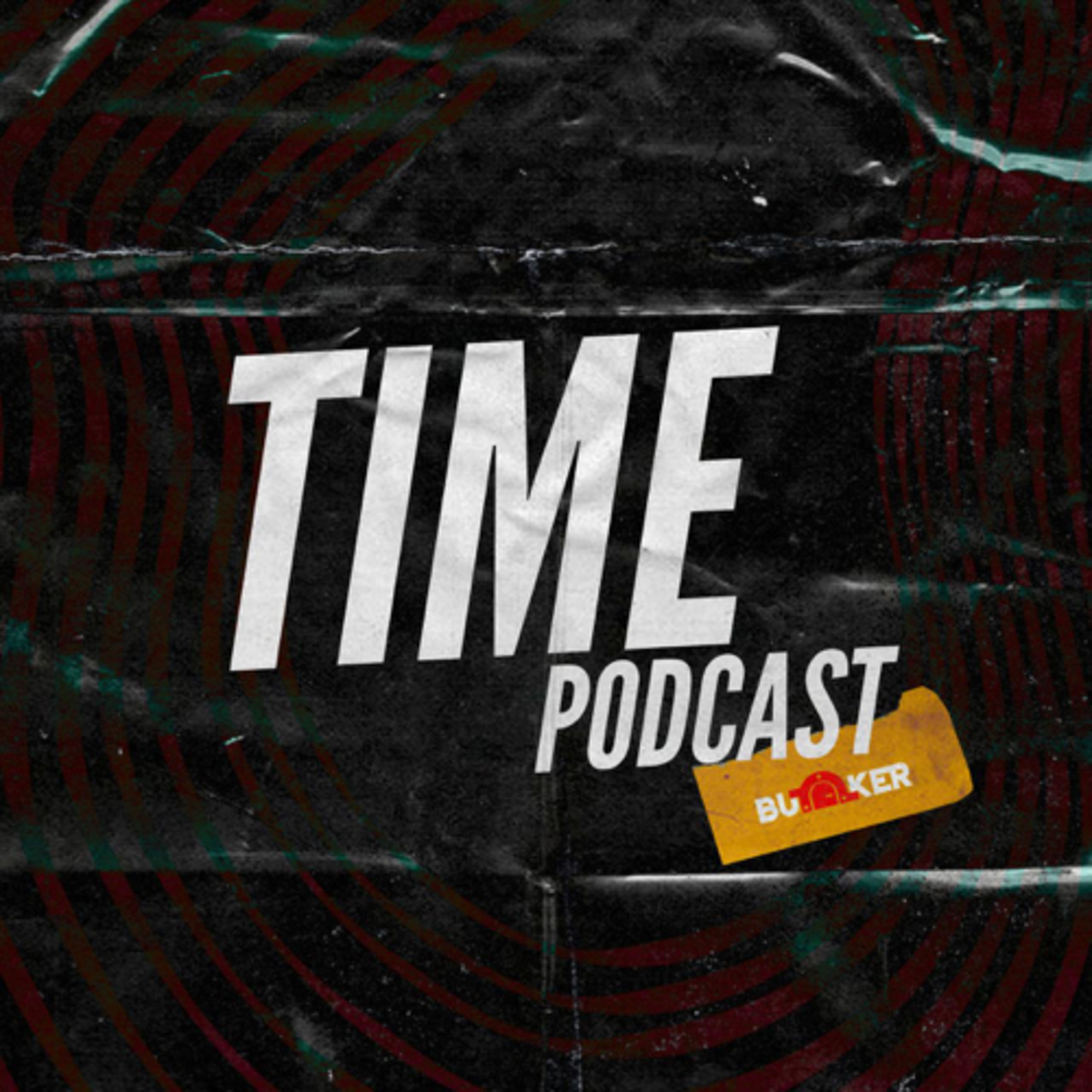 Time