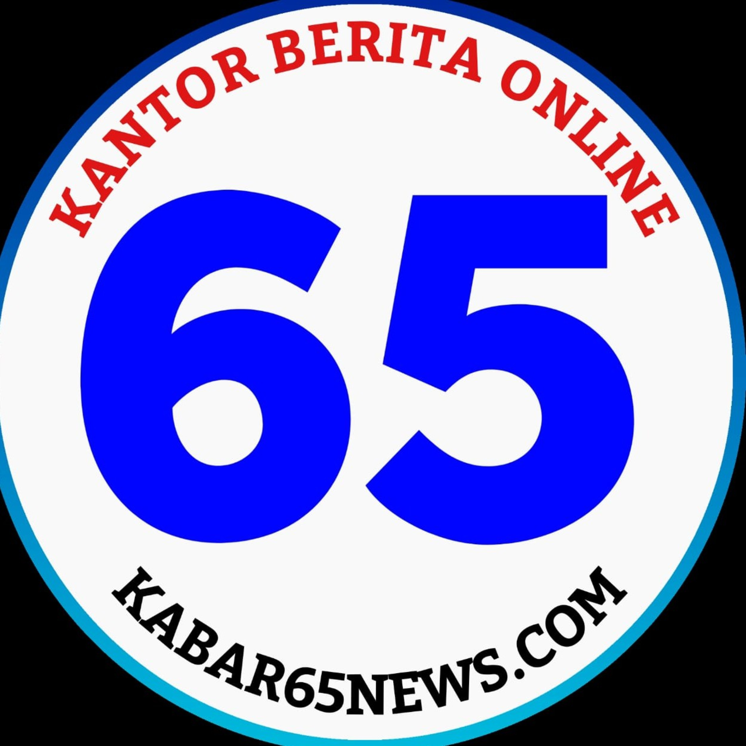 K65NEWS
