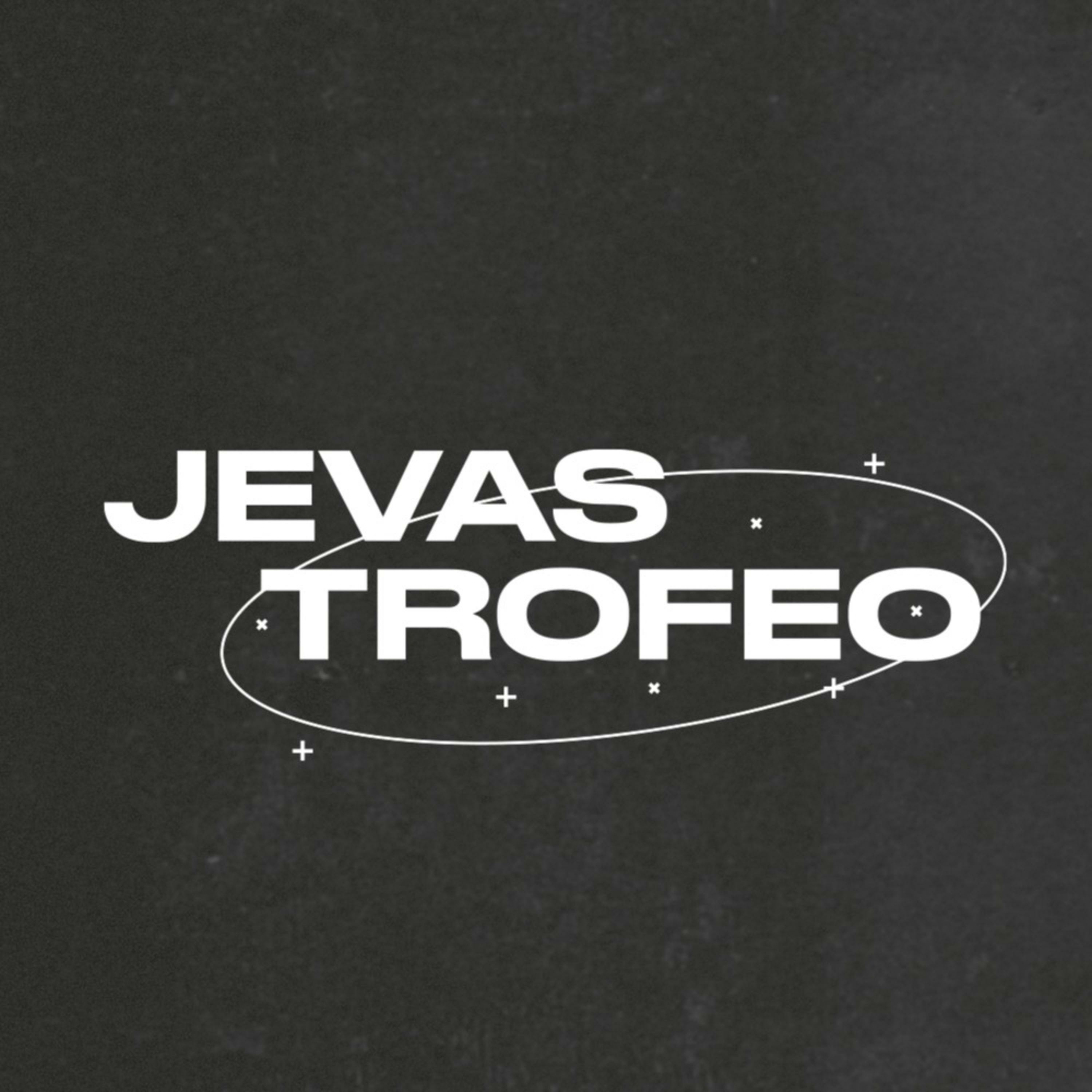 Jevas Trofeo
