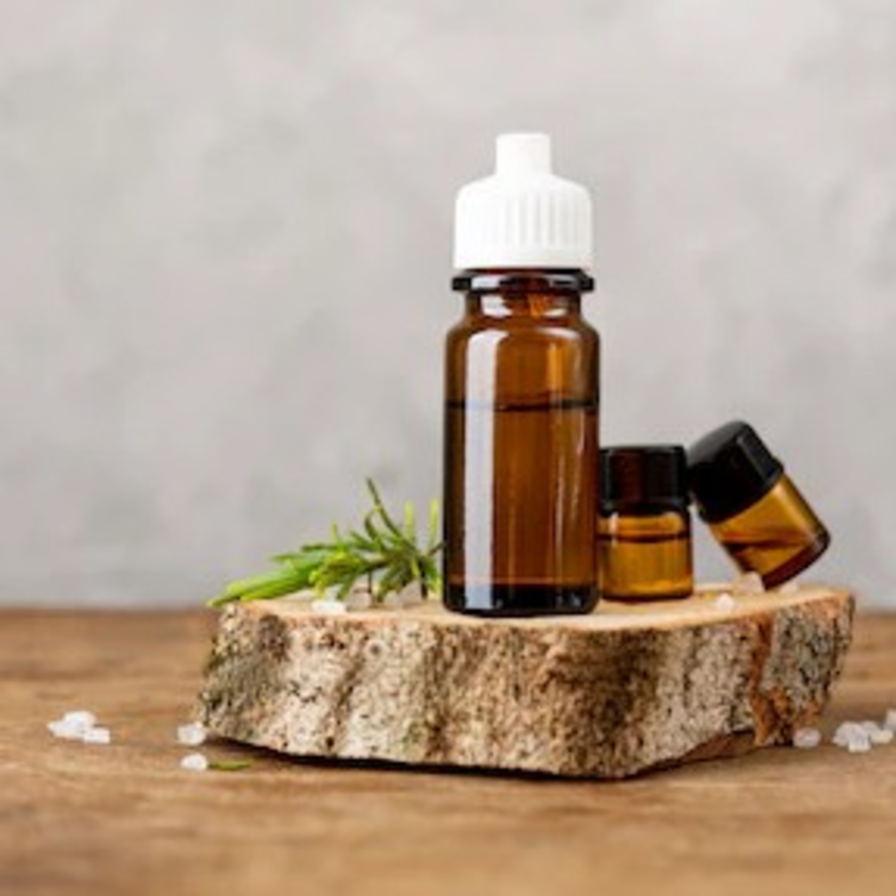 Homeopathic Medicines