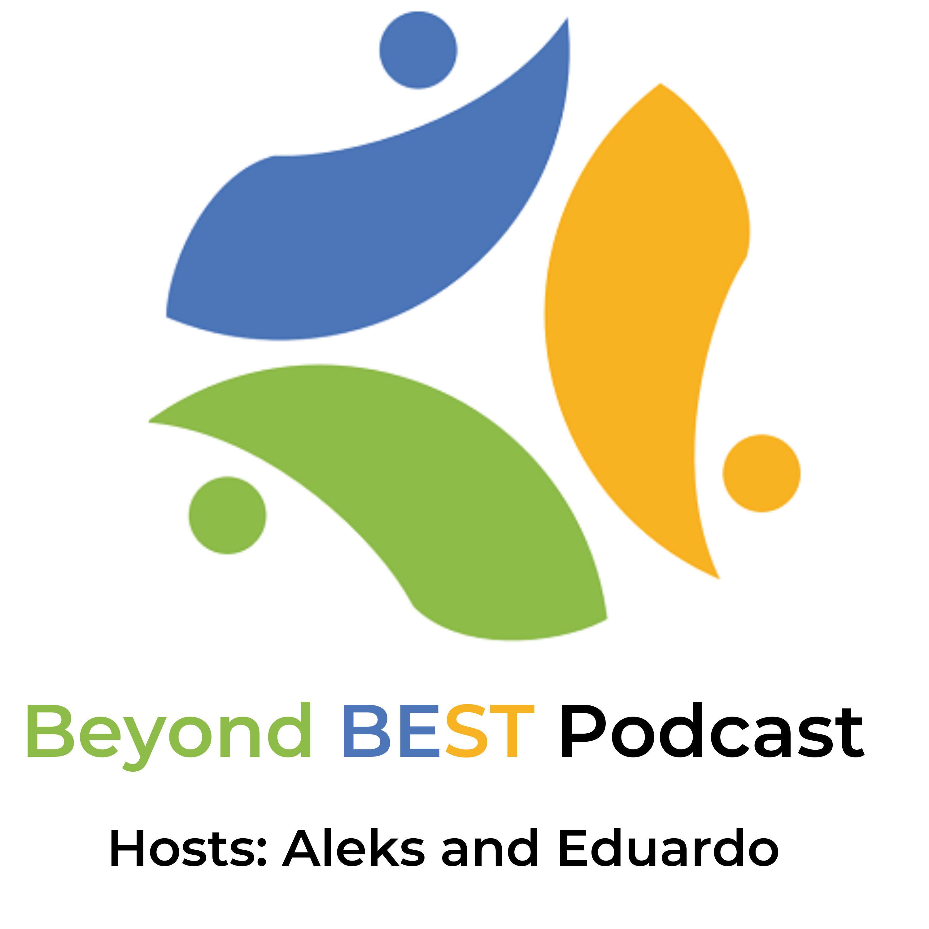 Beyond BEST