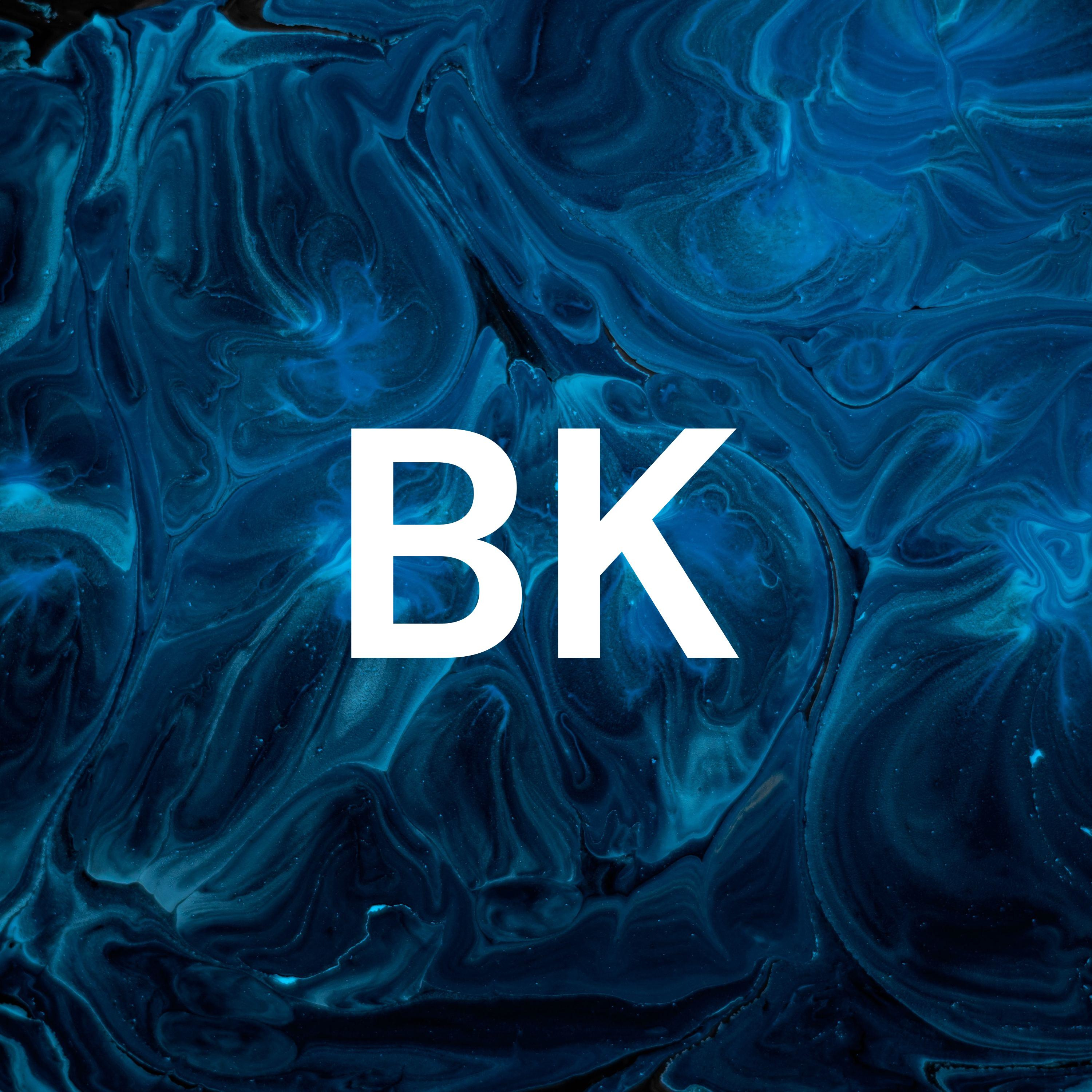 BK