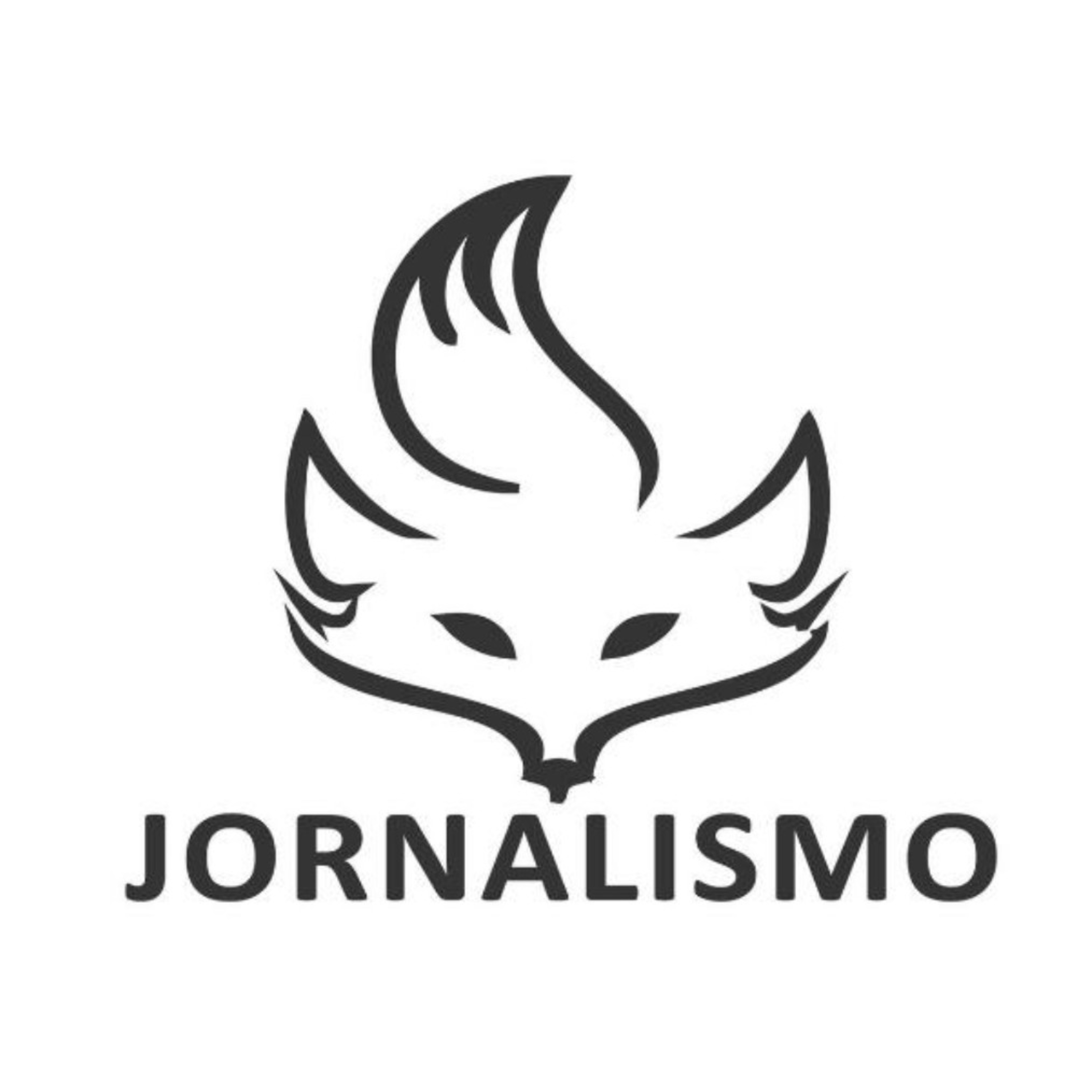 Jornalismo