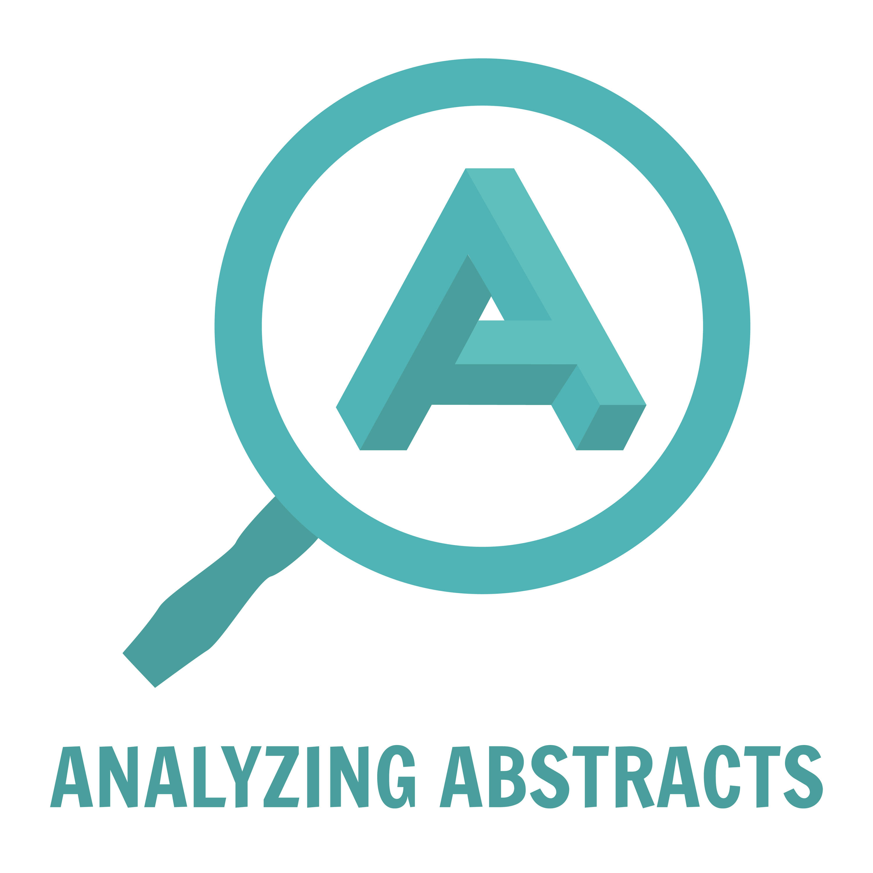Analyzing Abstracts