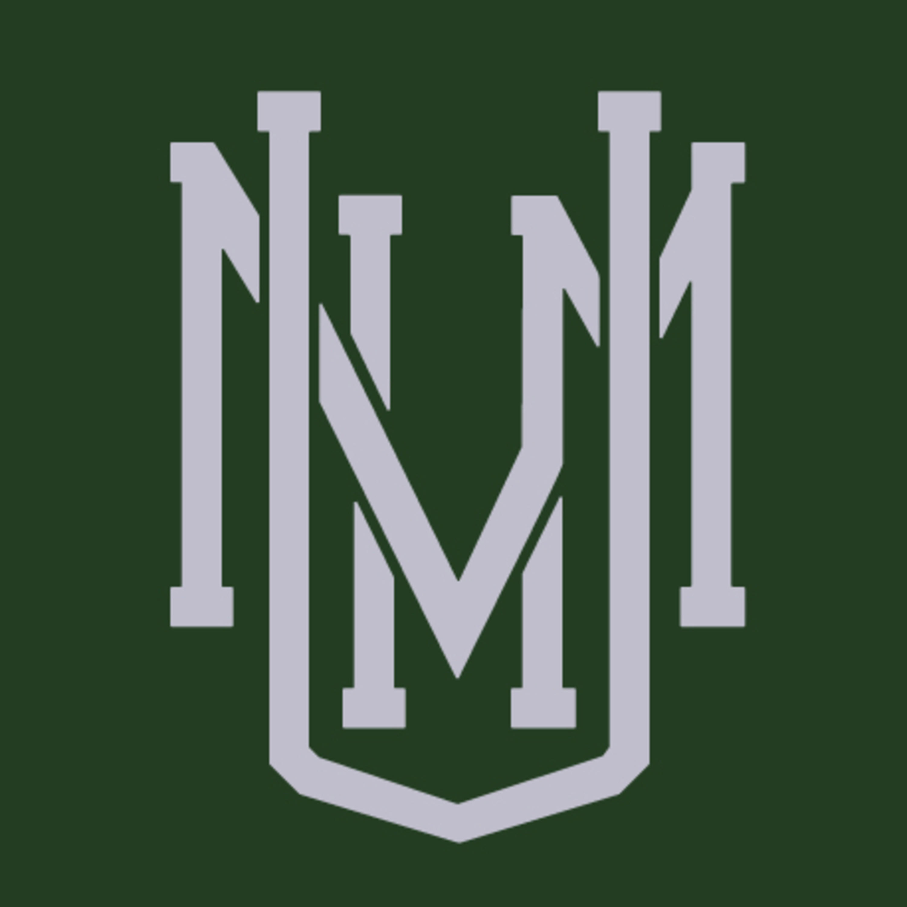 No More Money University