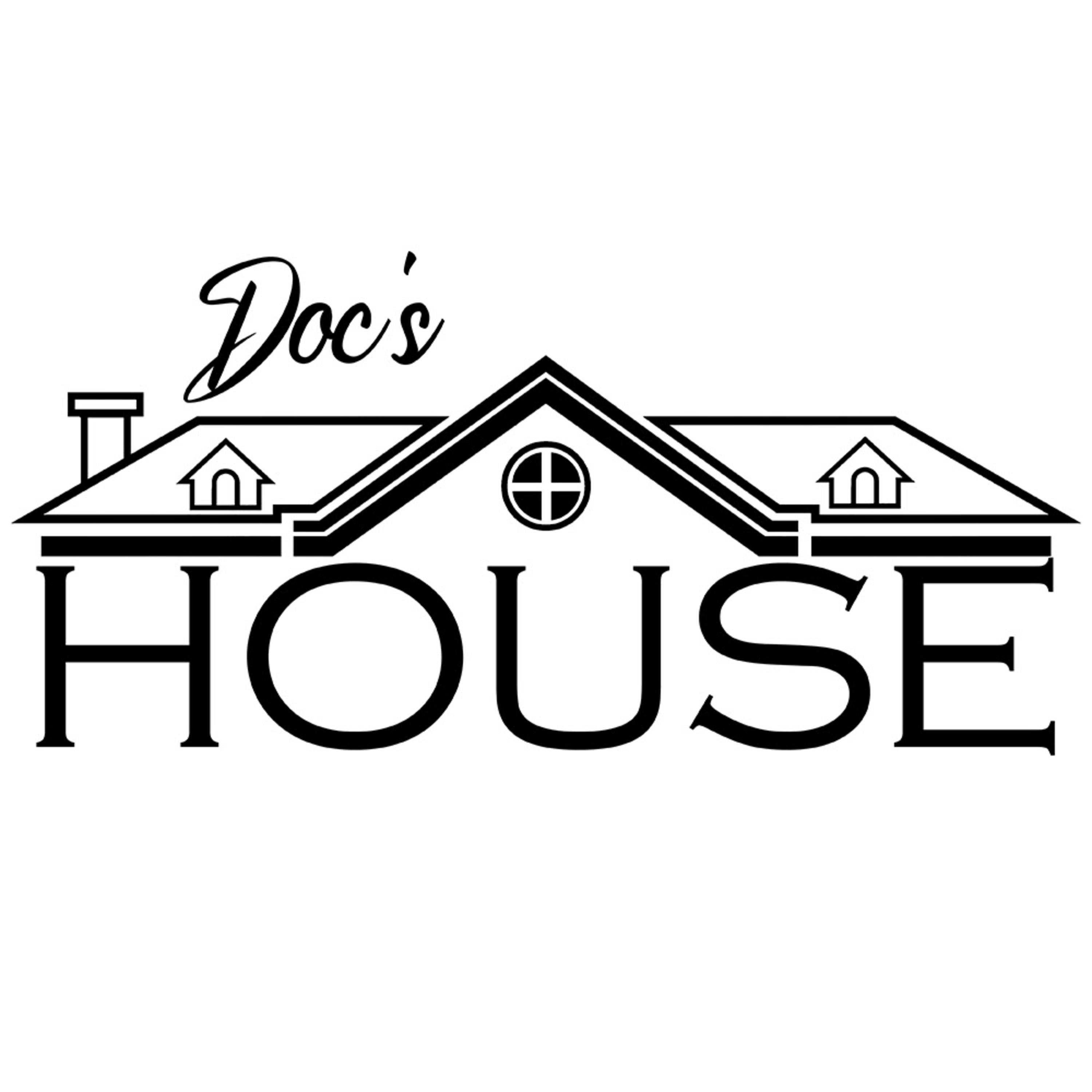 Doc's House