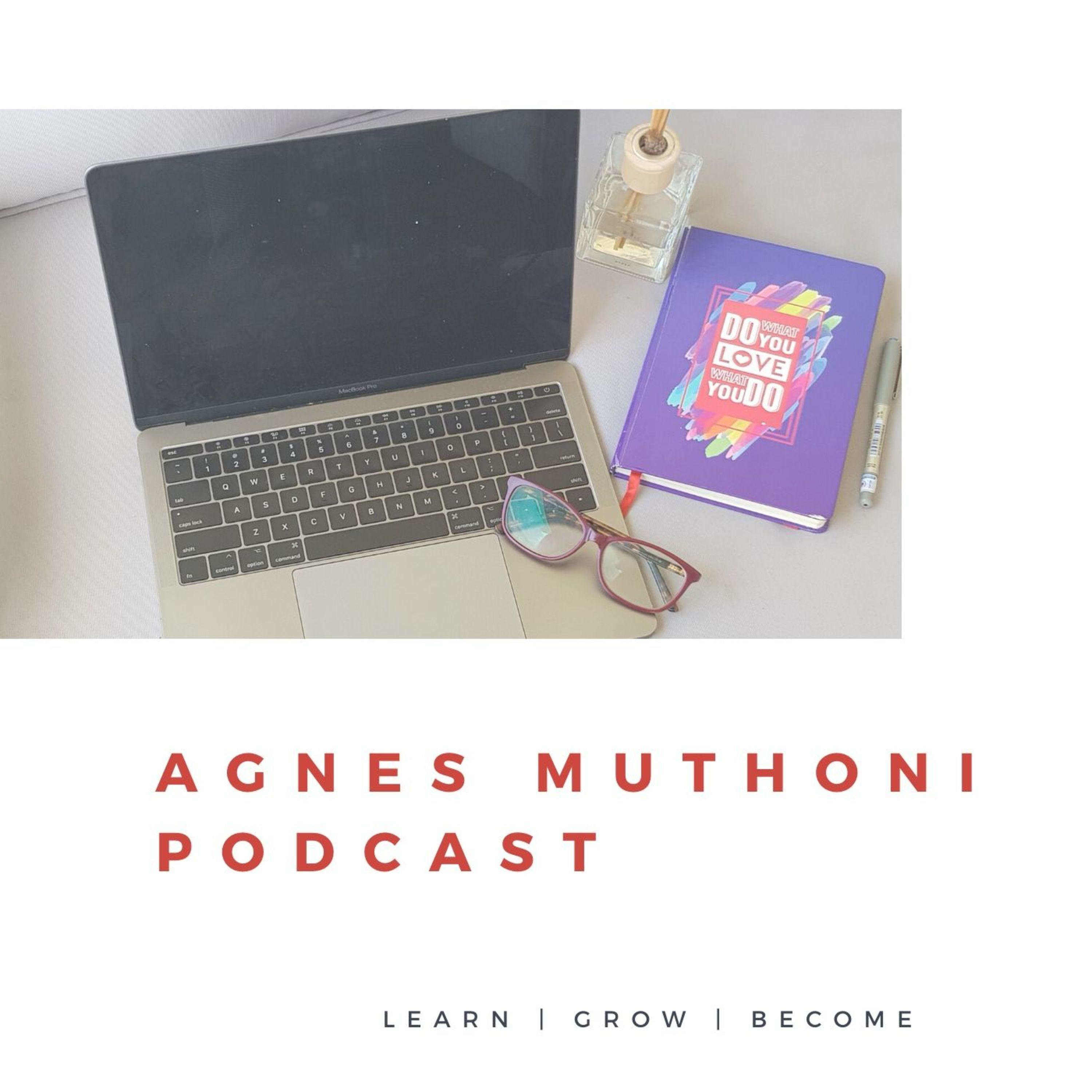 Community XChange In Africa