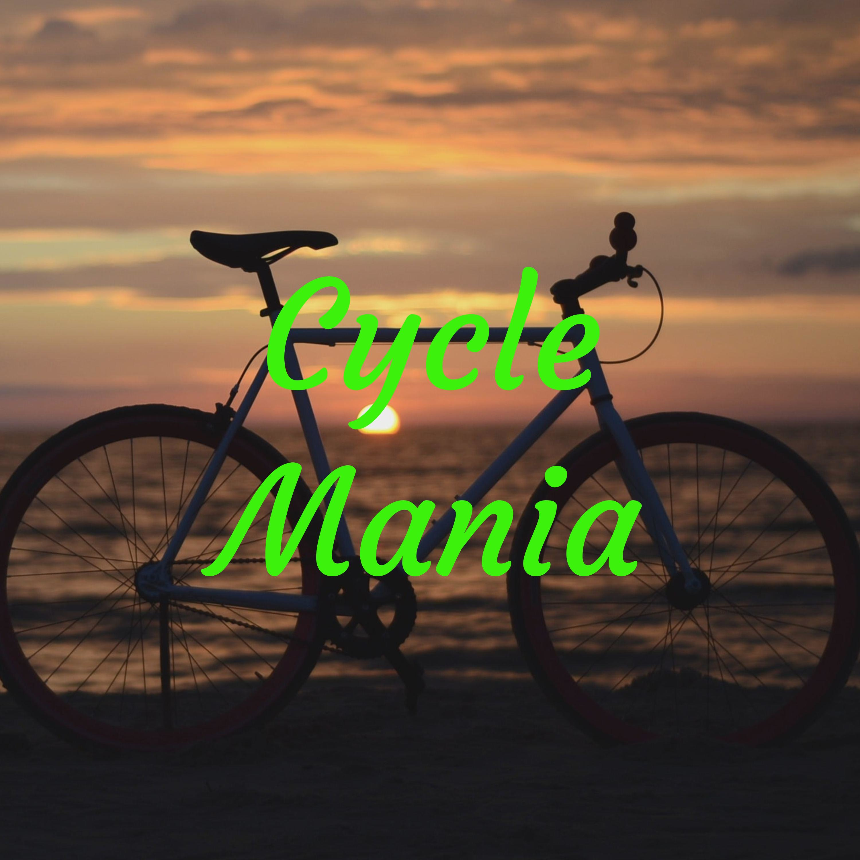 Cycle Mania