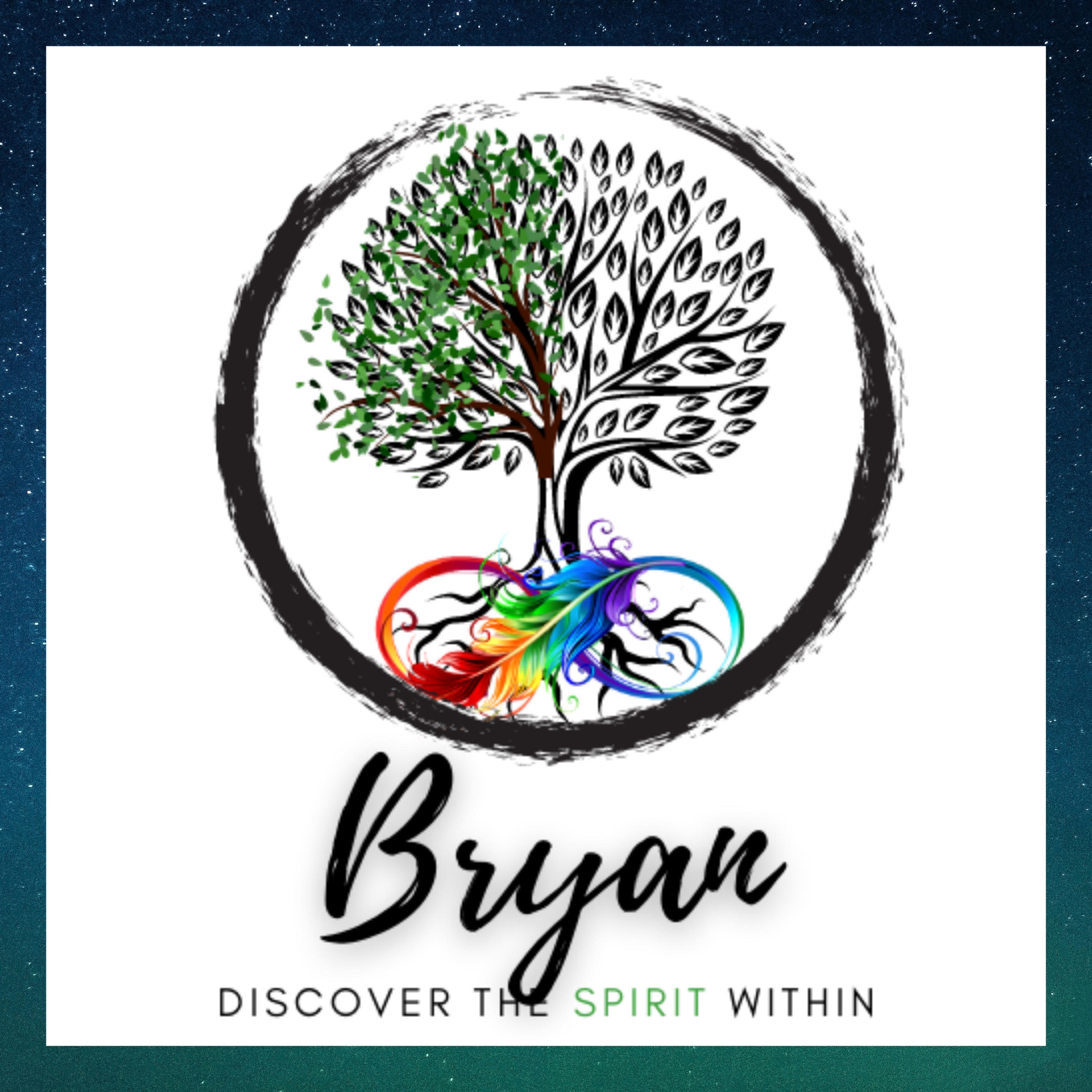 Bryan Medium
