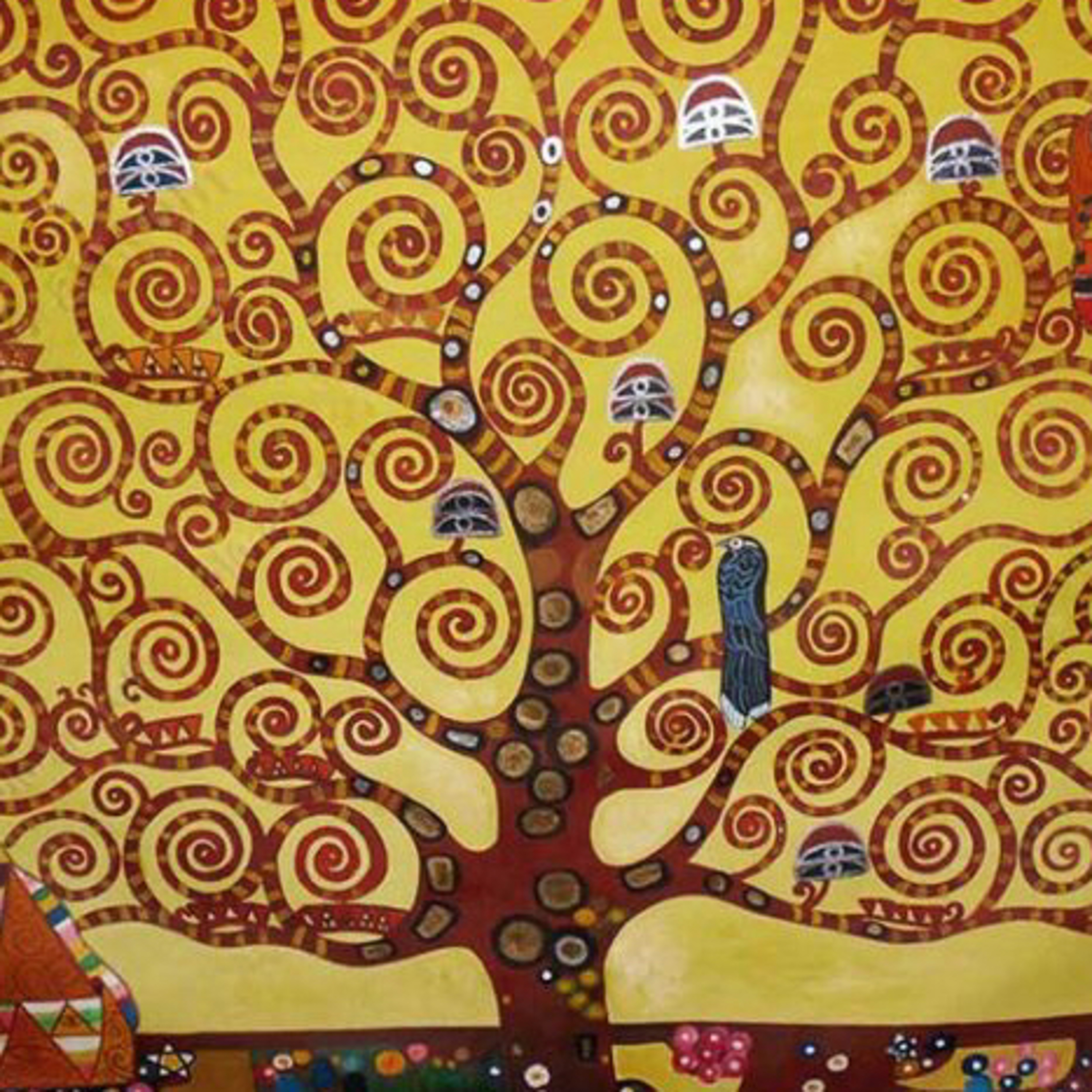 Contenidos de 2 Bachillerato