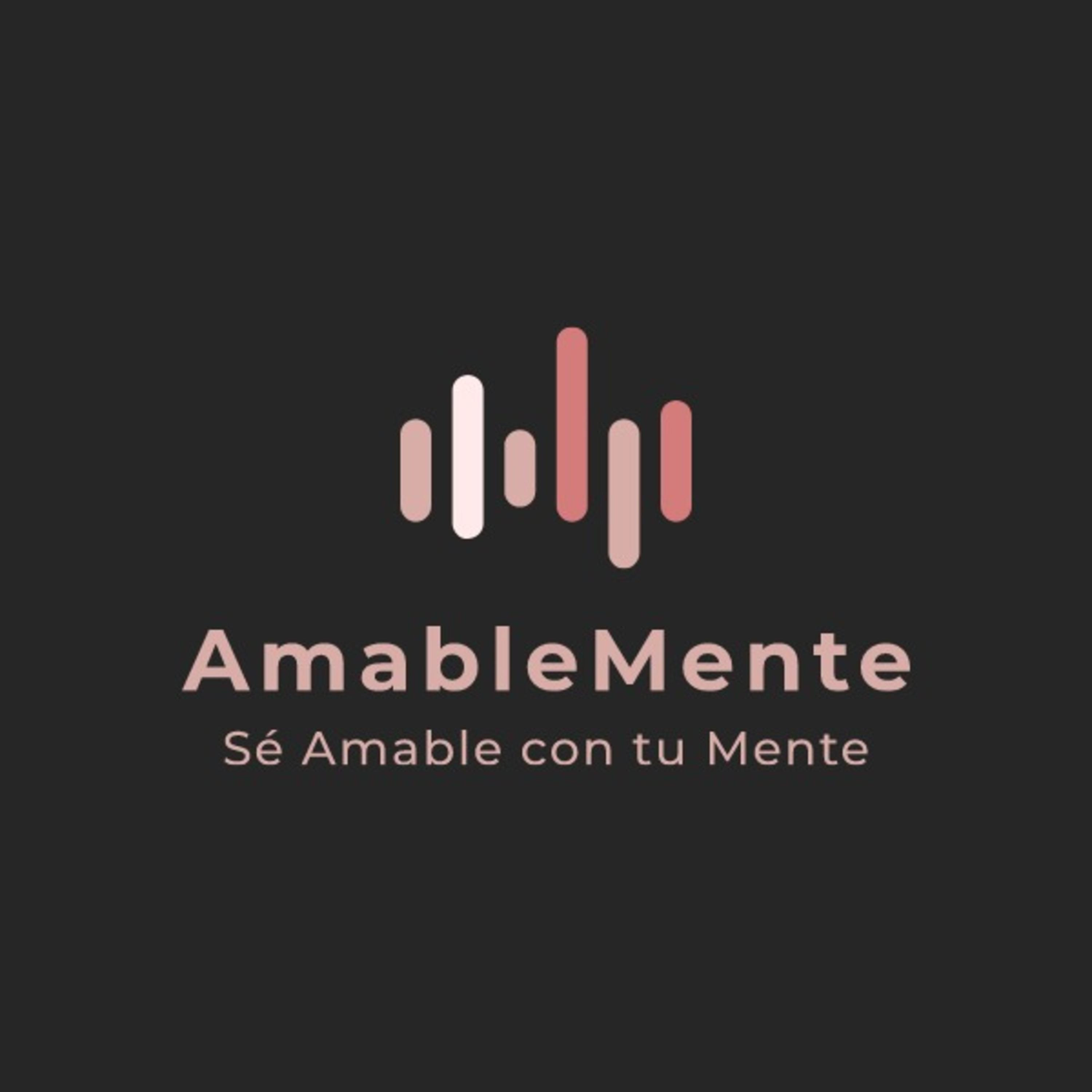 AmableMente