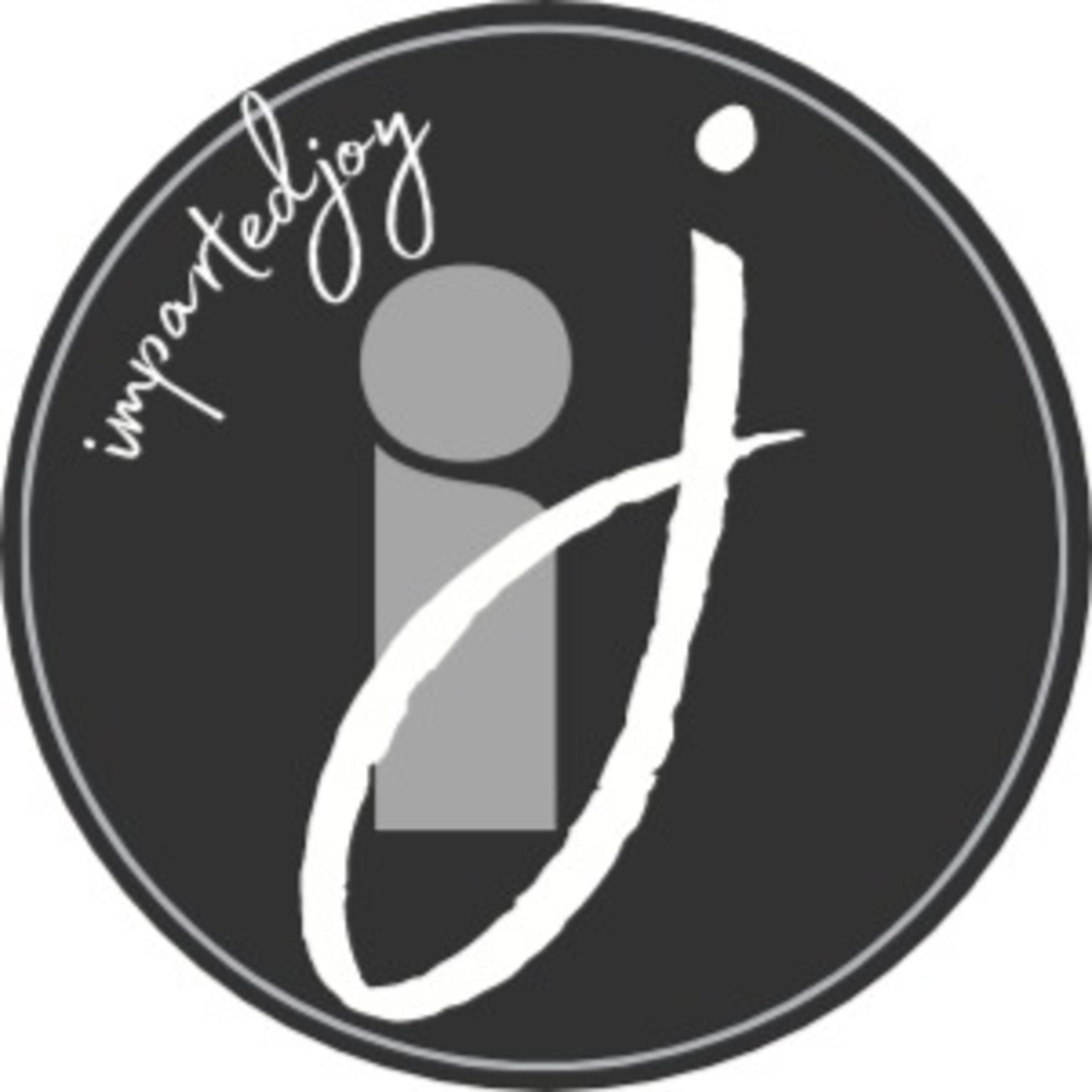 Moments of ImpartED Joy