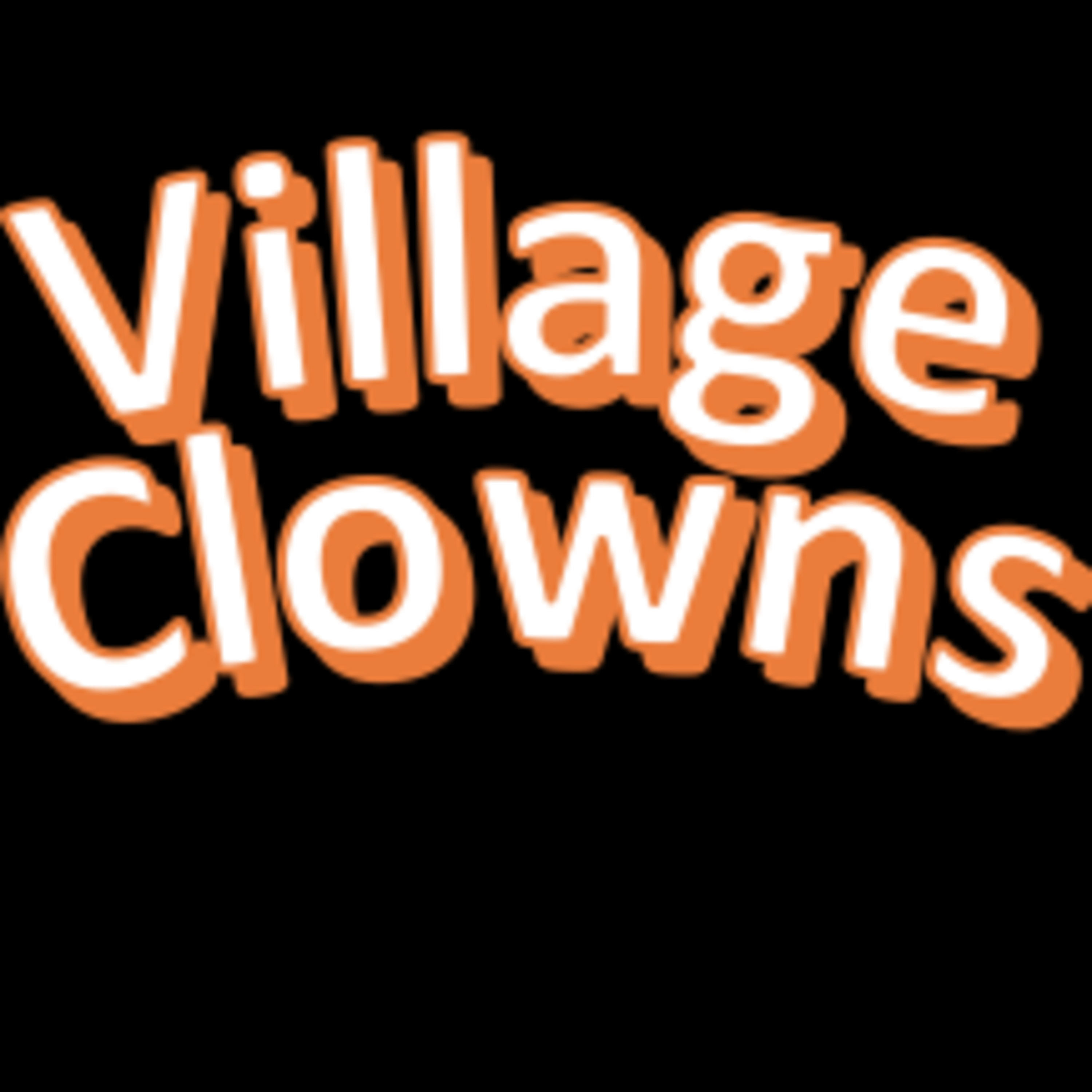 Village Clowns