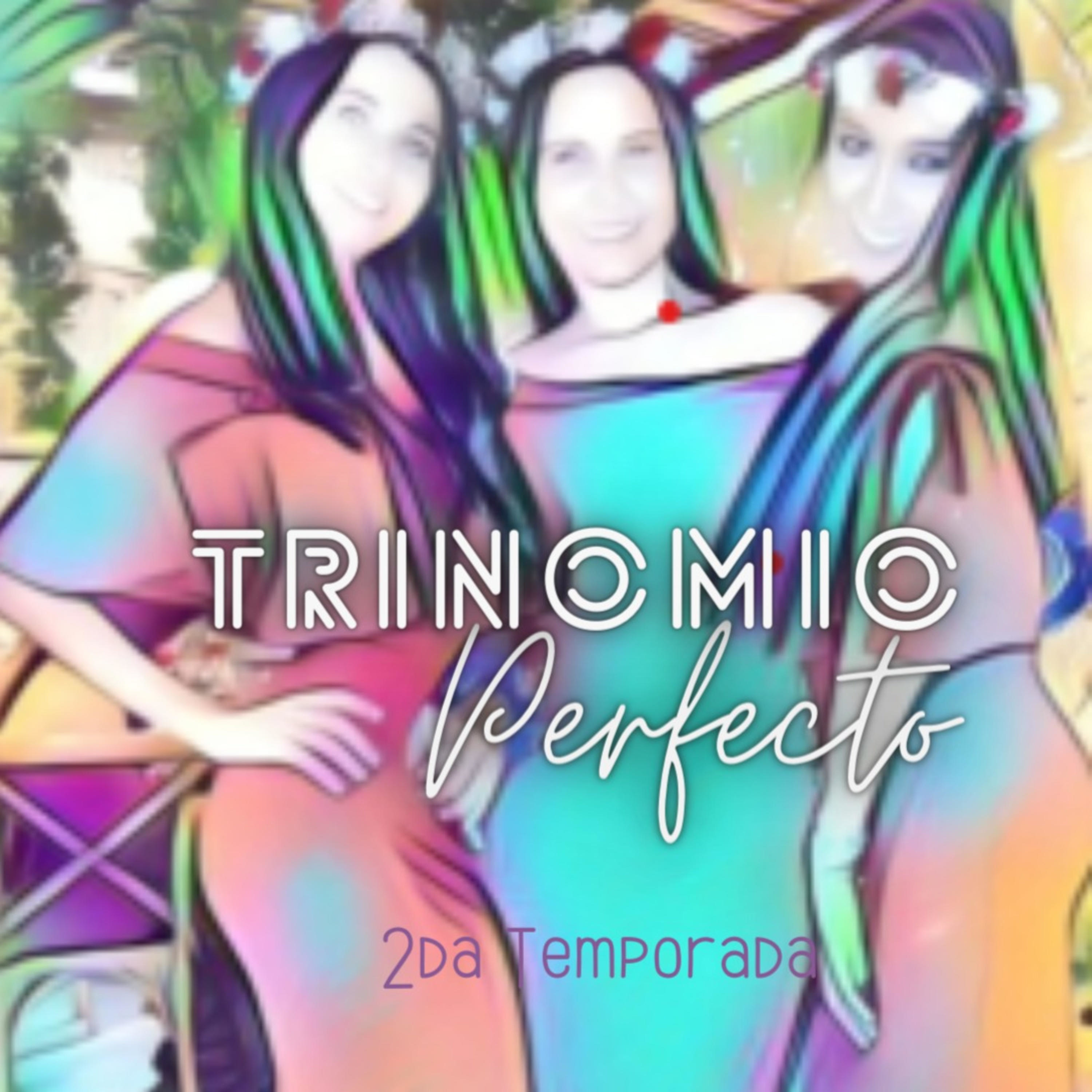 Trinomio Perfecto